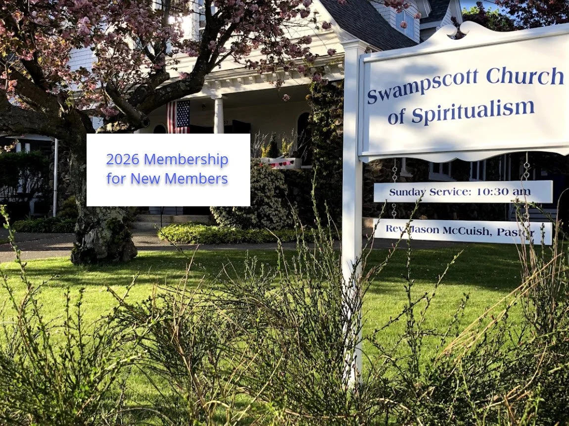 2026 New Member Dues Icon.jpg