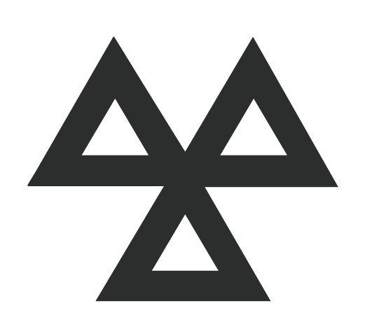 mot approved chip repair