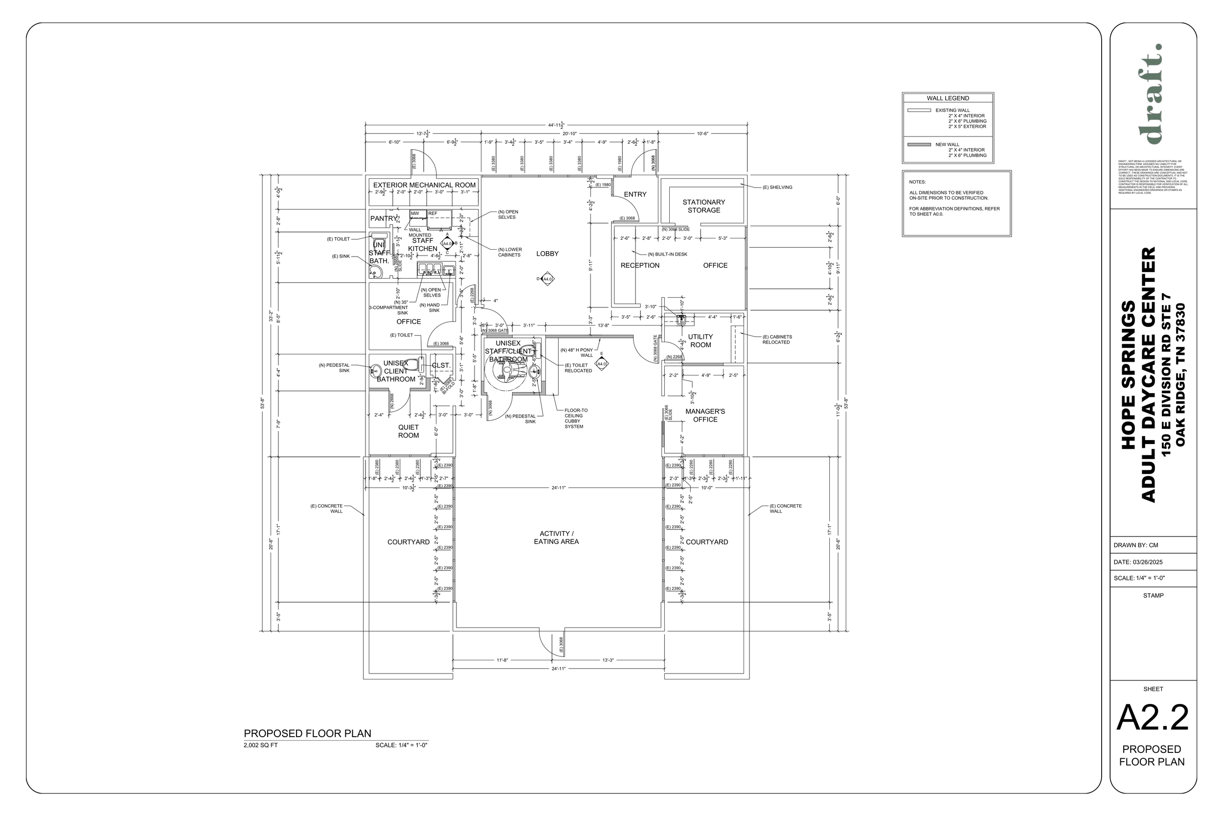 03.26.2025_Hope Springs Construction Document Set-4.png
