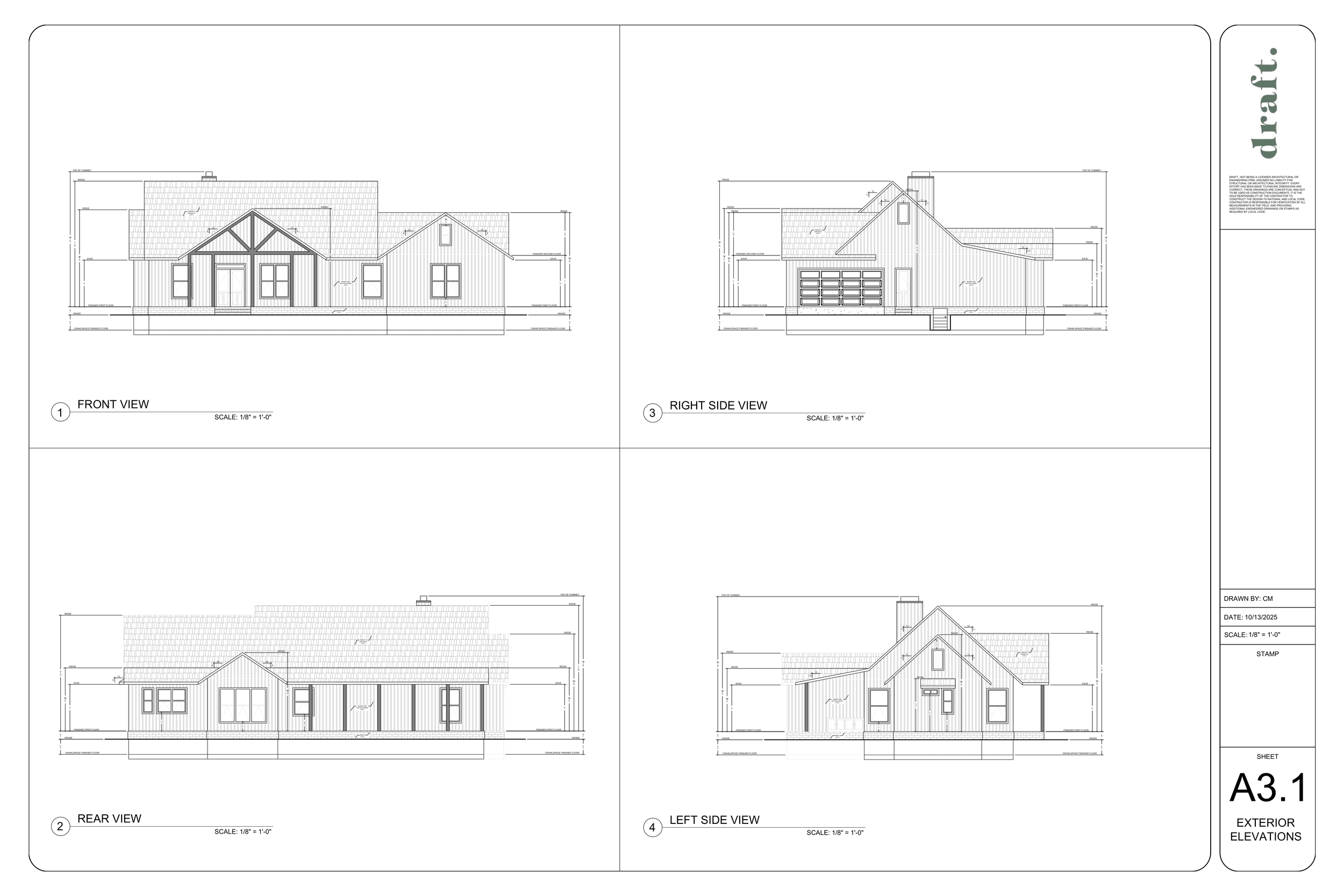 10.13.2025_Ashworth Residence_CD Set-5.png