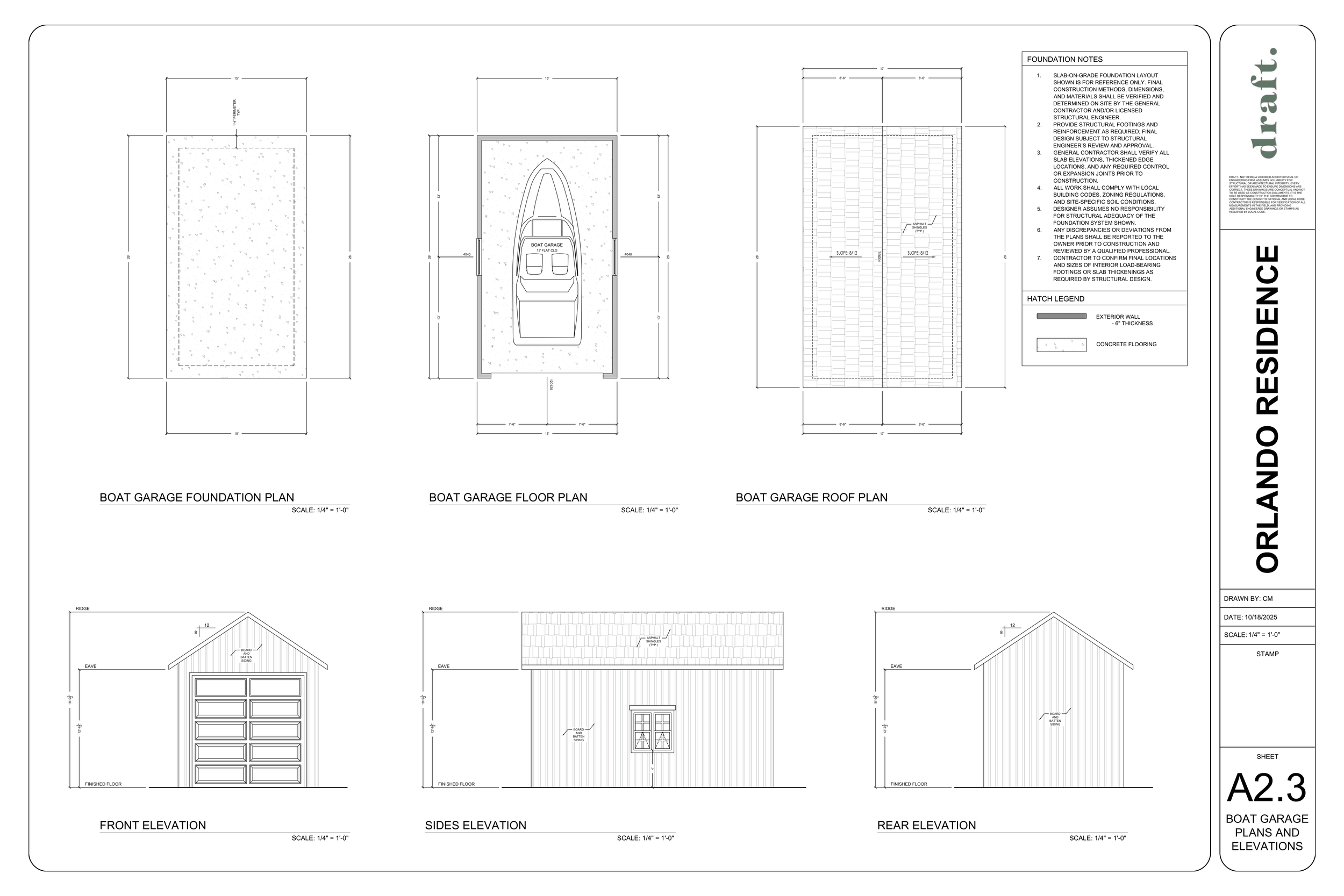 10.18.2025_Orlando Residence-5.png