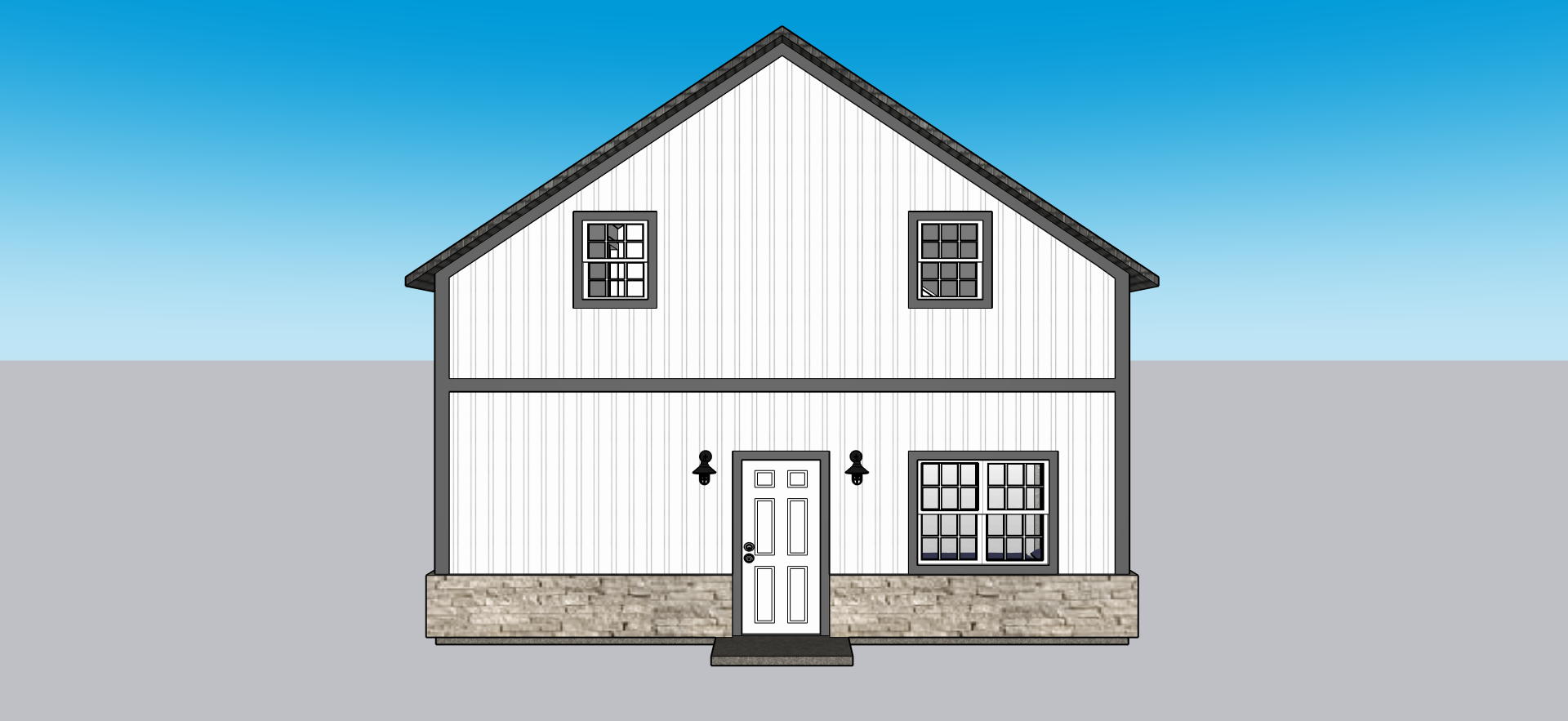 Ansell Residence_Front View2.png