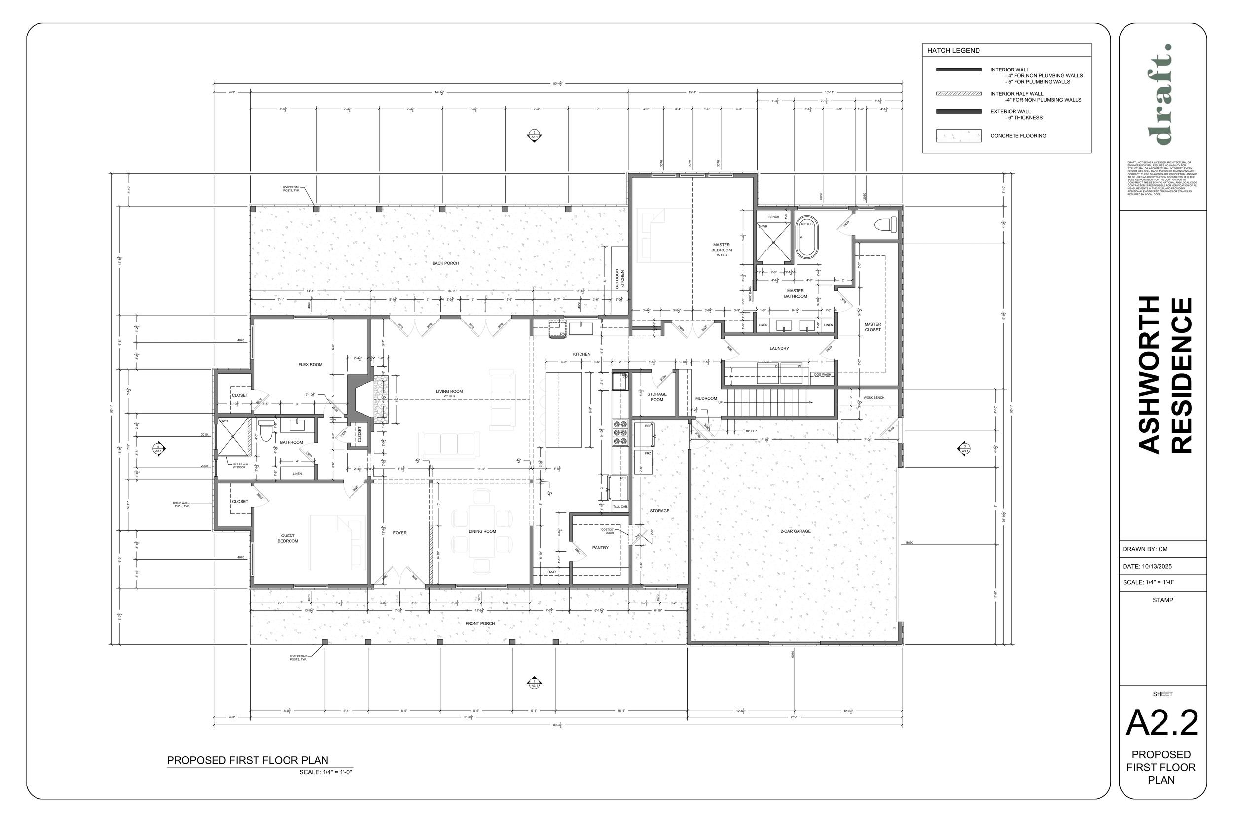 10.13.2025_Ashworth Residence_CD Set-3.png