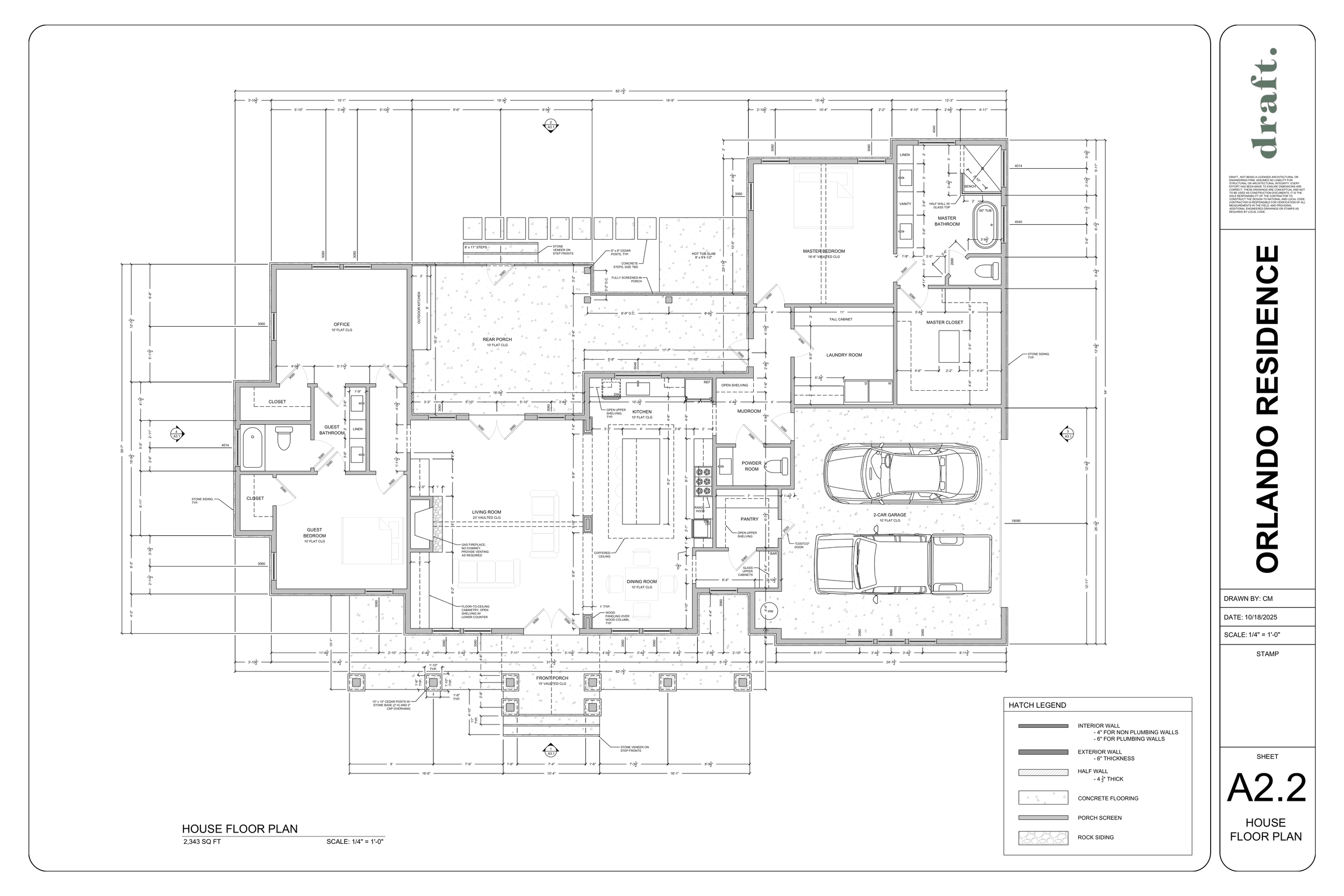 10.18.2025_Orlando Residence-4.png
