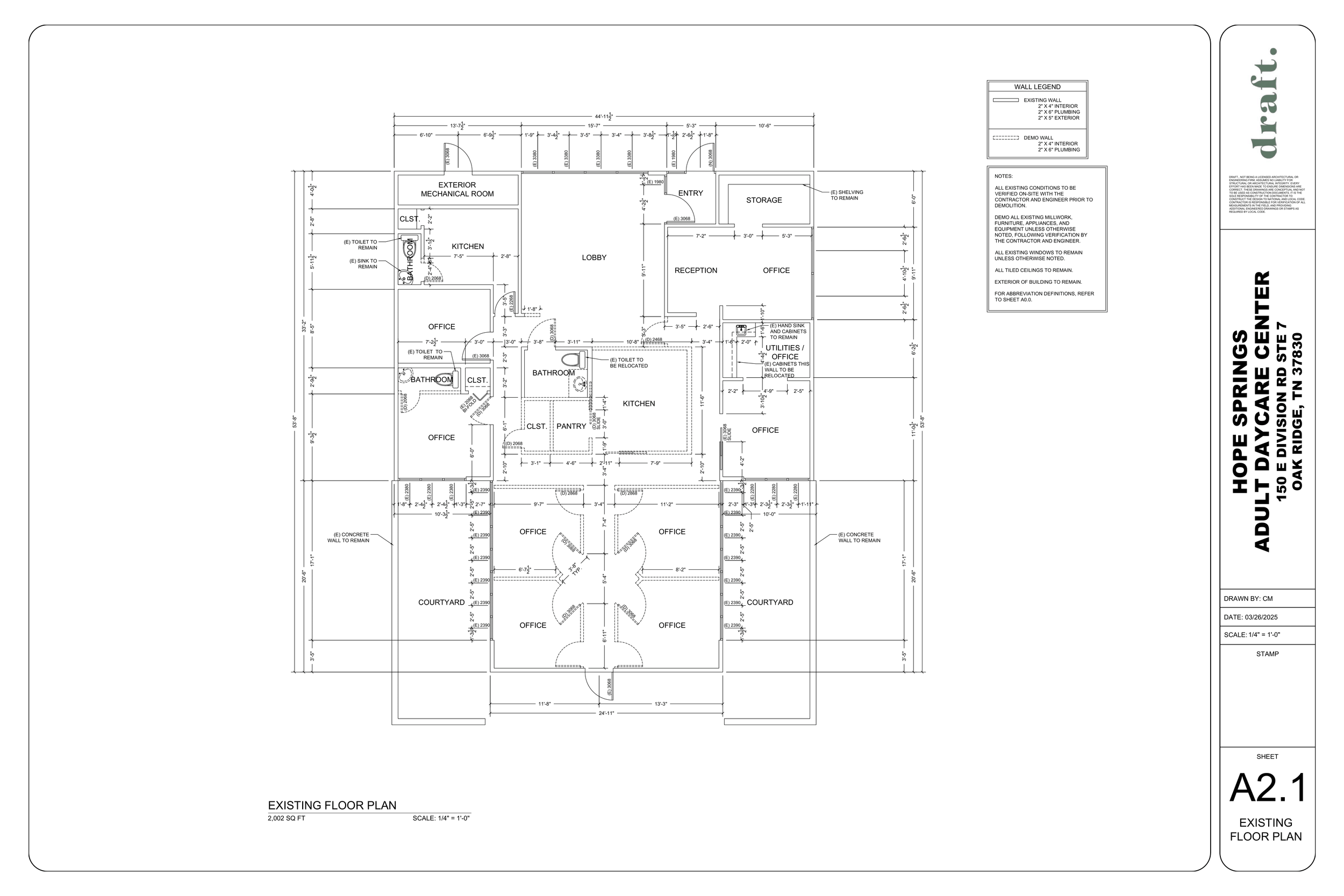 03.26.2025_Hope Springs Construction Document Set-3.png
