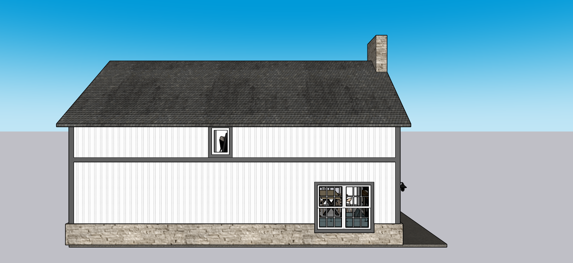 Ansell Residence_Right Side View2.png