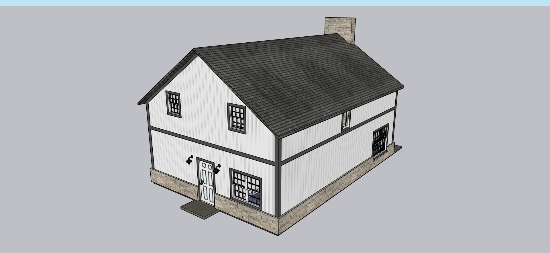 Ansell Residence_Isometric.png