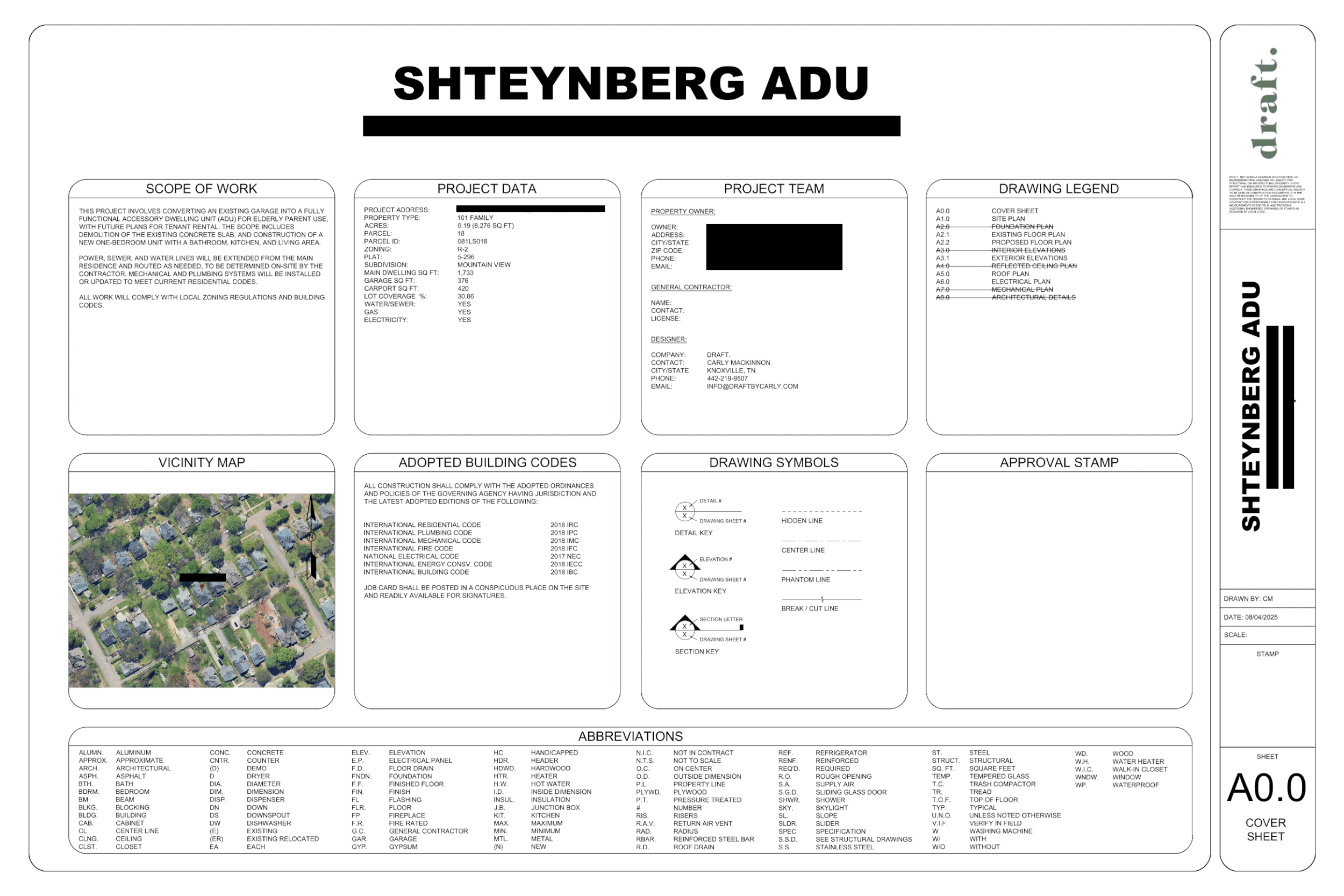 10-02-2025_Shteynberg-ADU-1.gif