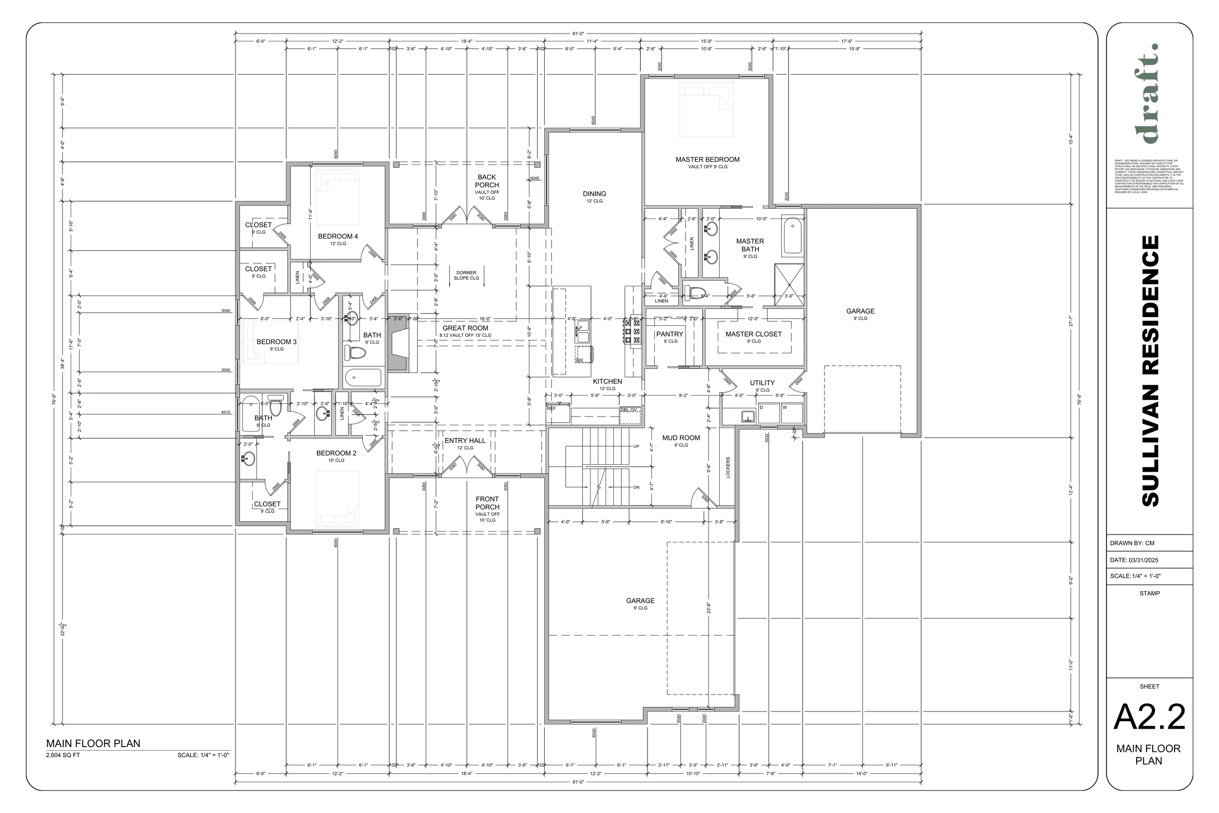 2025.03.31_Sullivan Residence-2.png