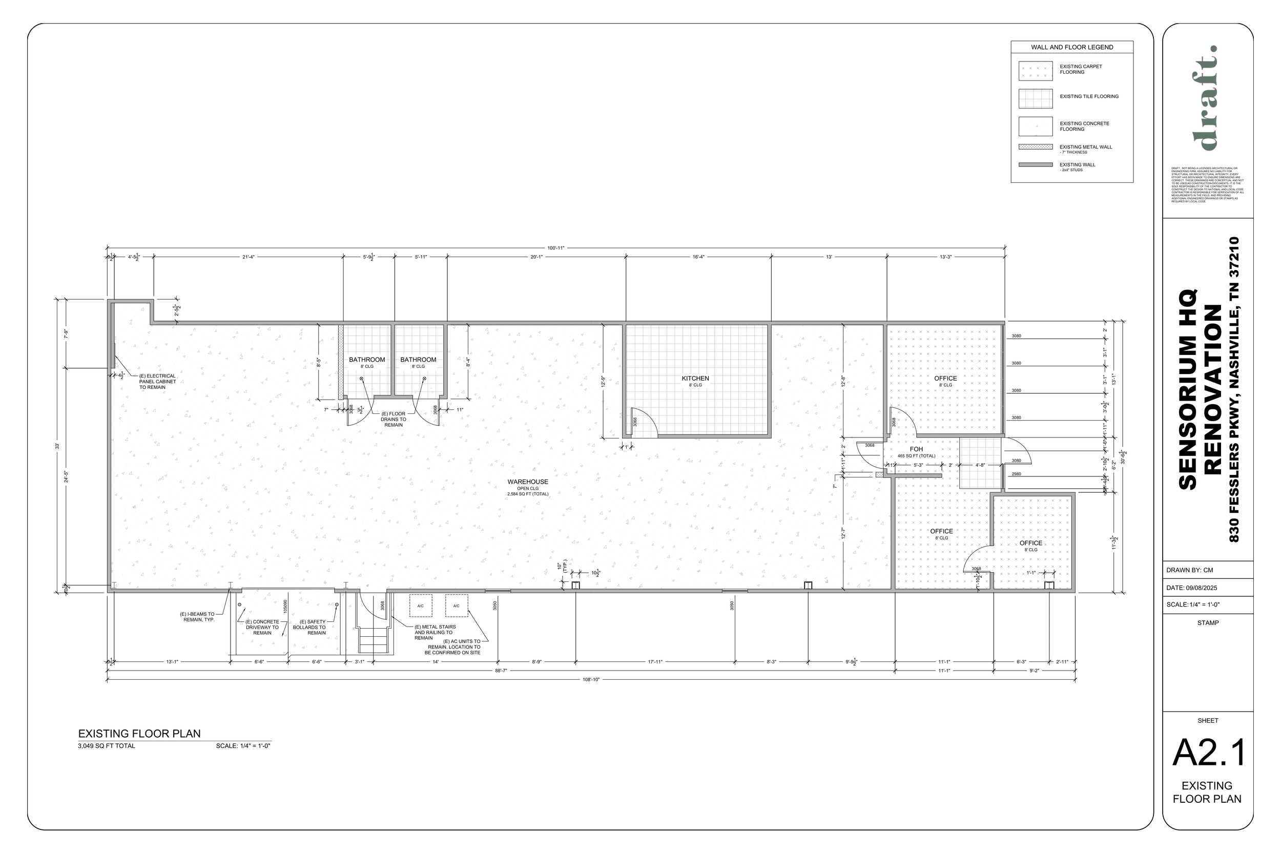 09.23.2025_Sensorium HQ Renovation_CD Set-1.png