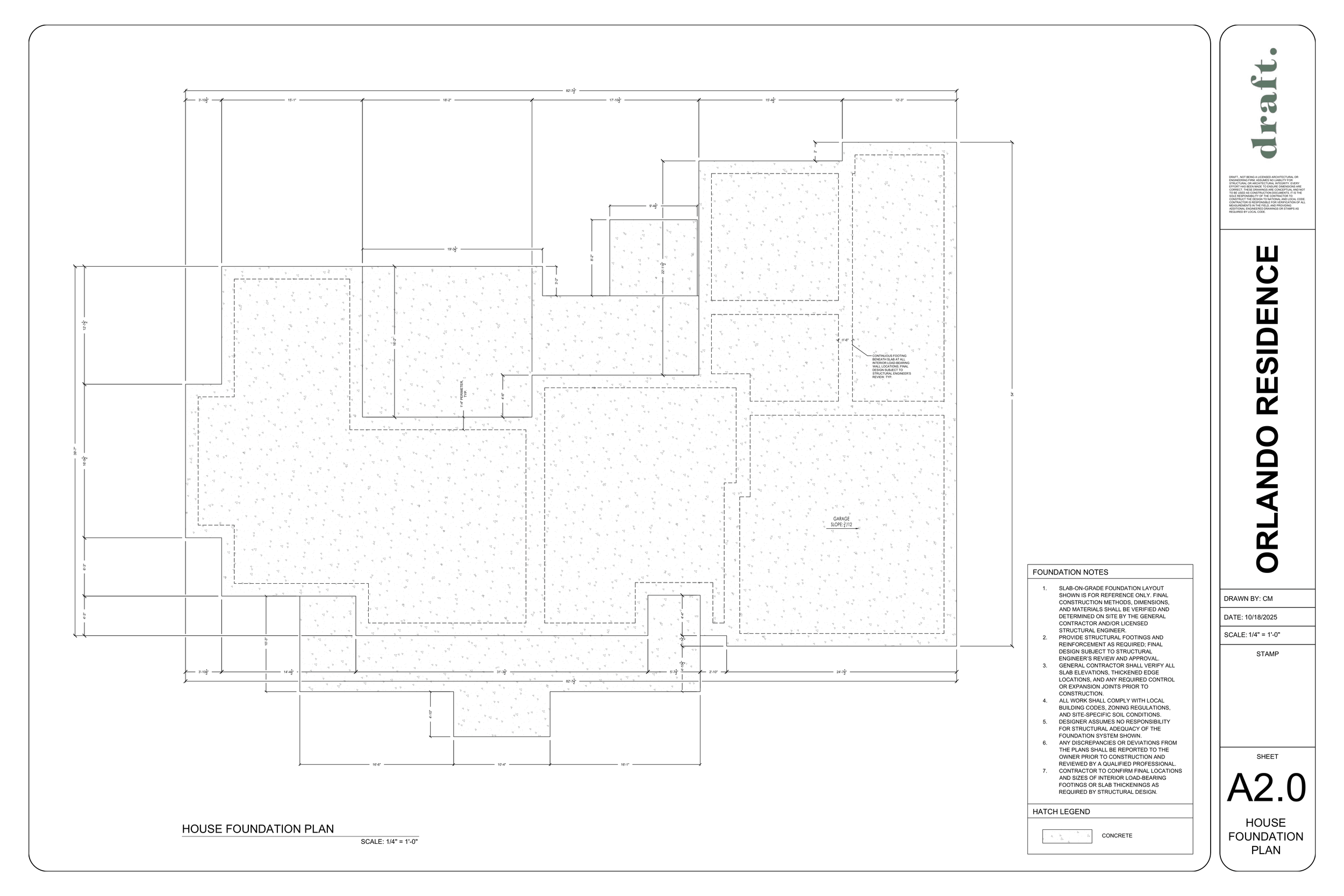 10.18.2025_Orlando Residence-3.png