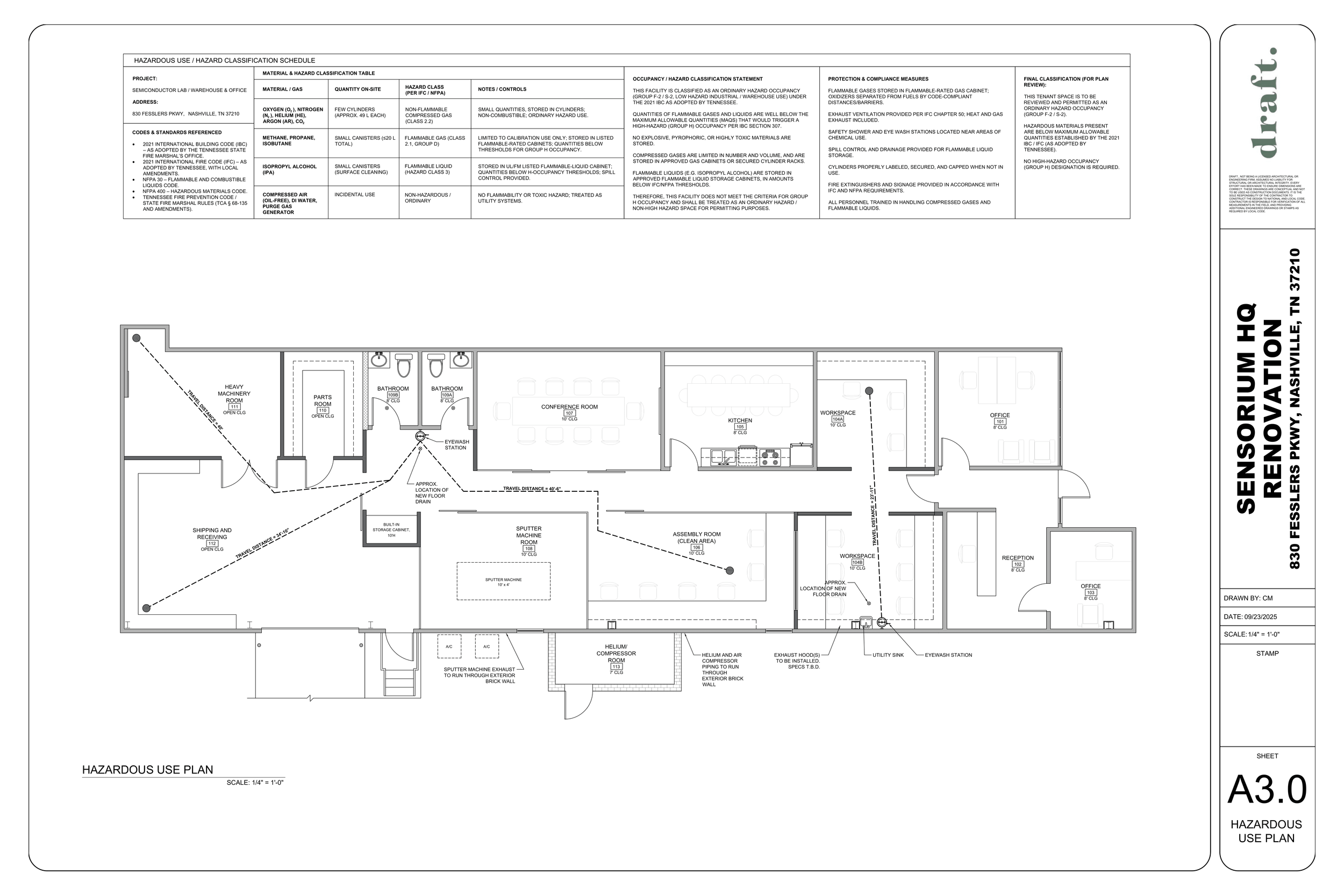 09.23.2025_Sensorium HQ Renovation_CD Set-3.png