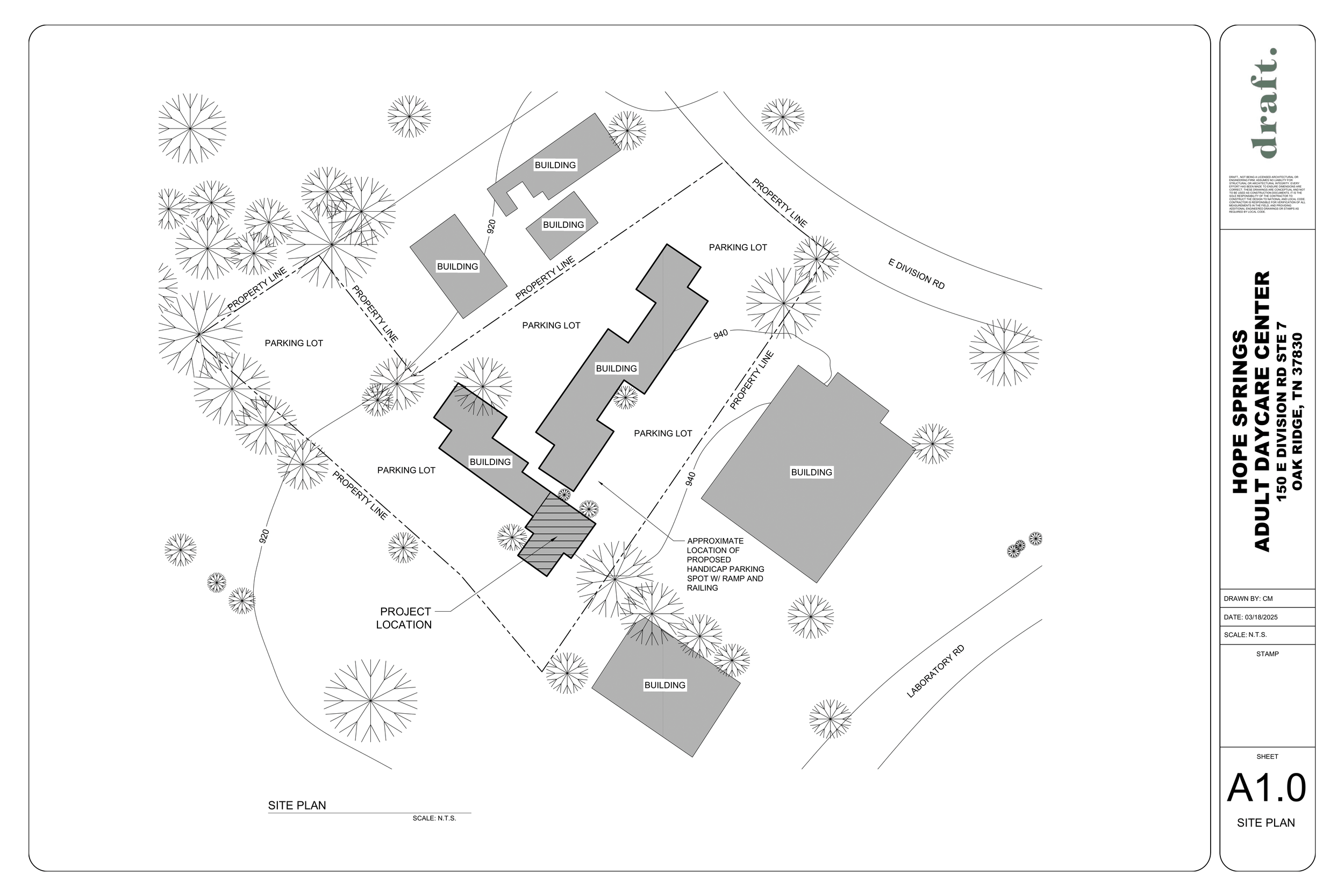 03.26.2025_Hope Springs Construction Document Set-2.png