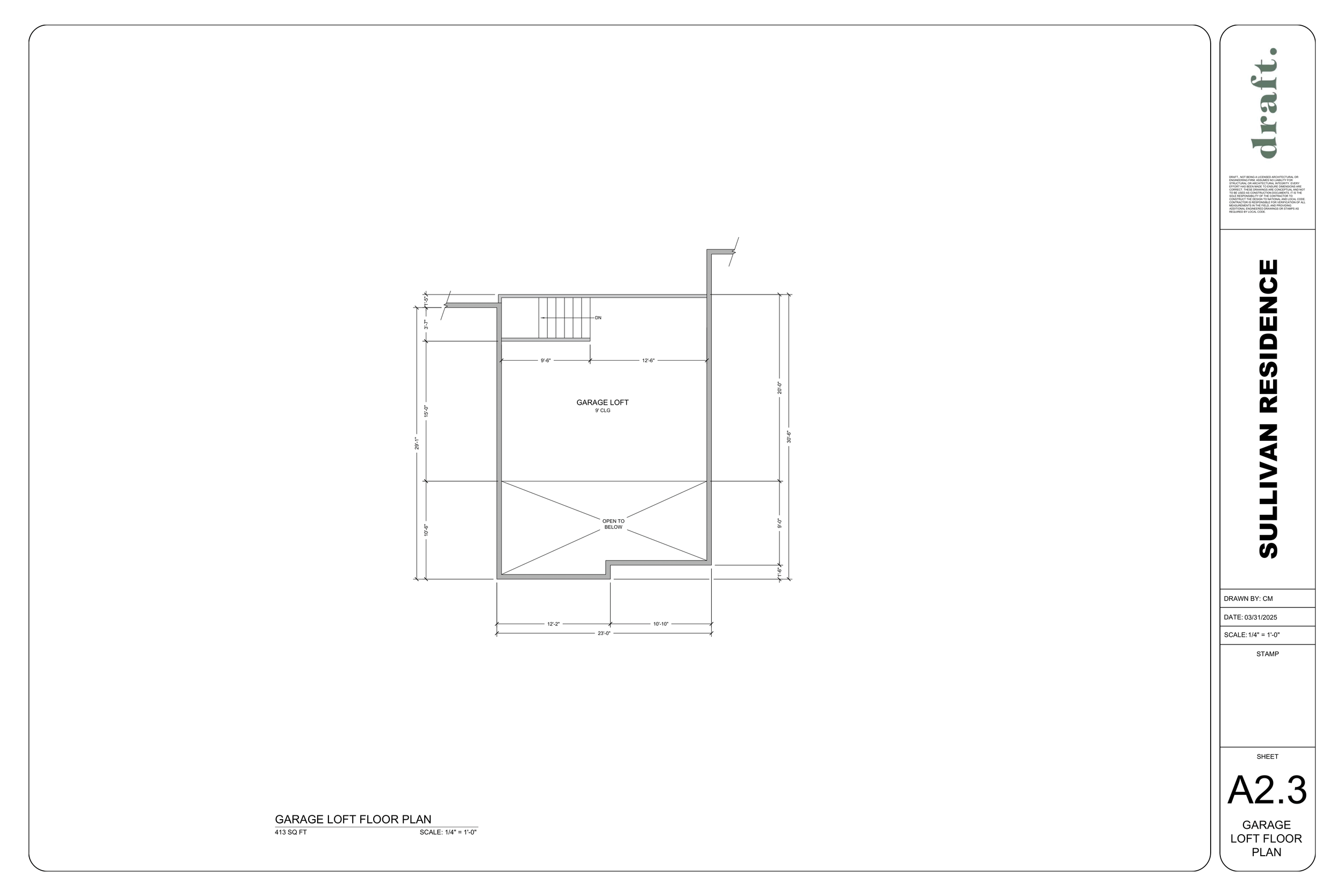 2025.03.31_Sullivan Residence-3.png