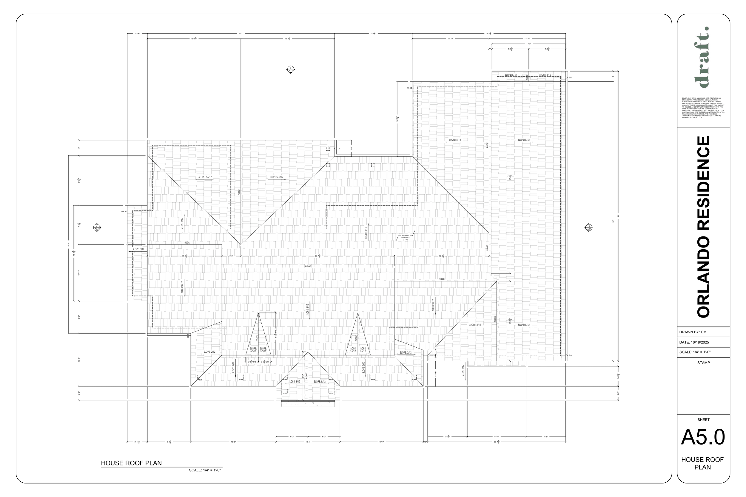 10.18.2025_Orlando Residence-7.png