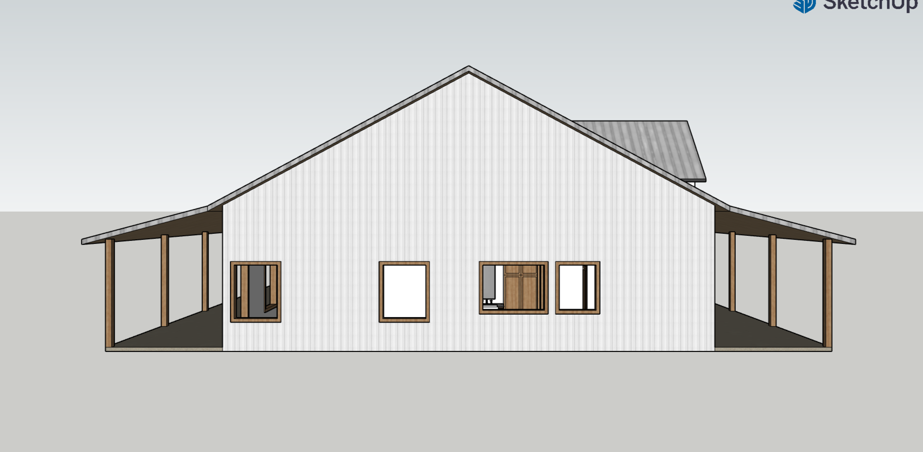 Humpries Residence (4).png