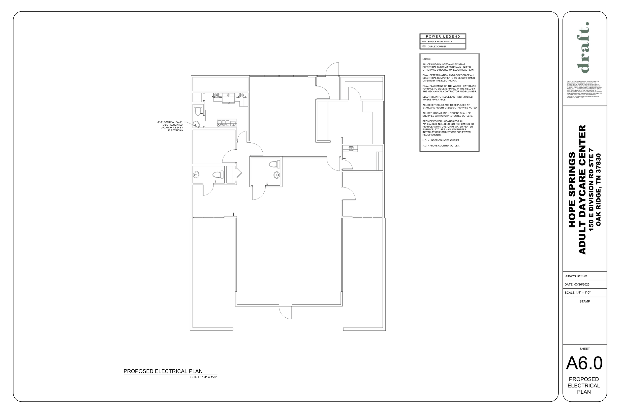 03.26.2025_Hope Springs Construction Document Set-6.png