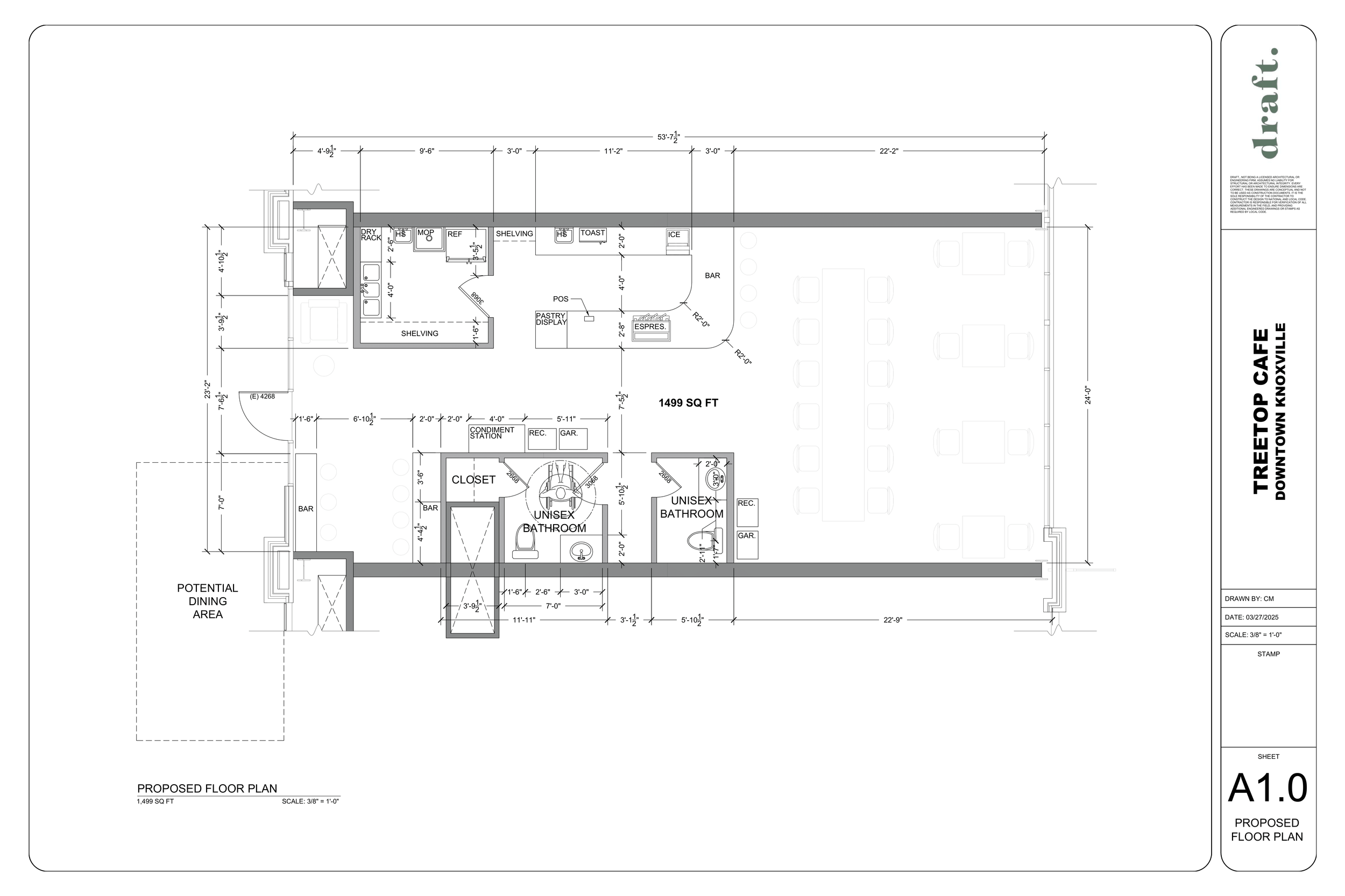 03.27.2025_Treetop Cafe_Floor Plan-1.png