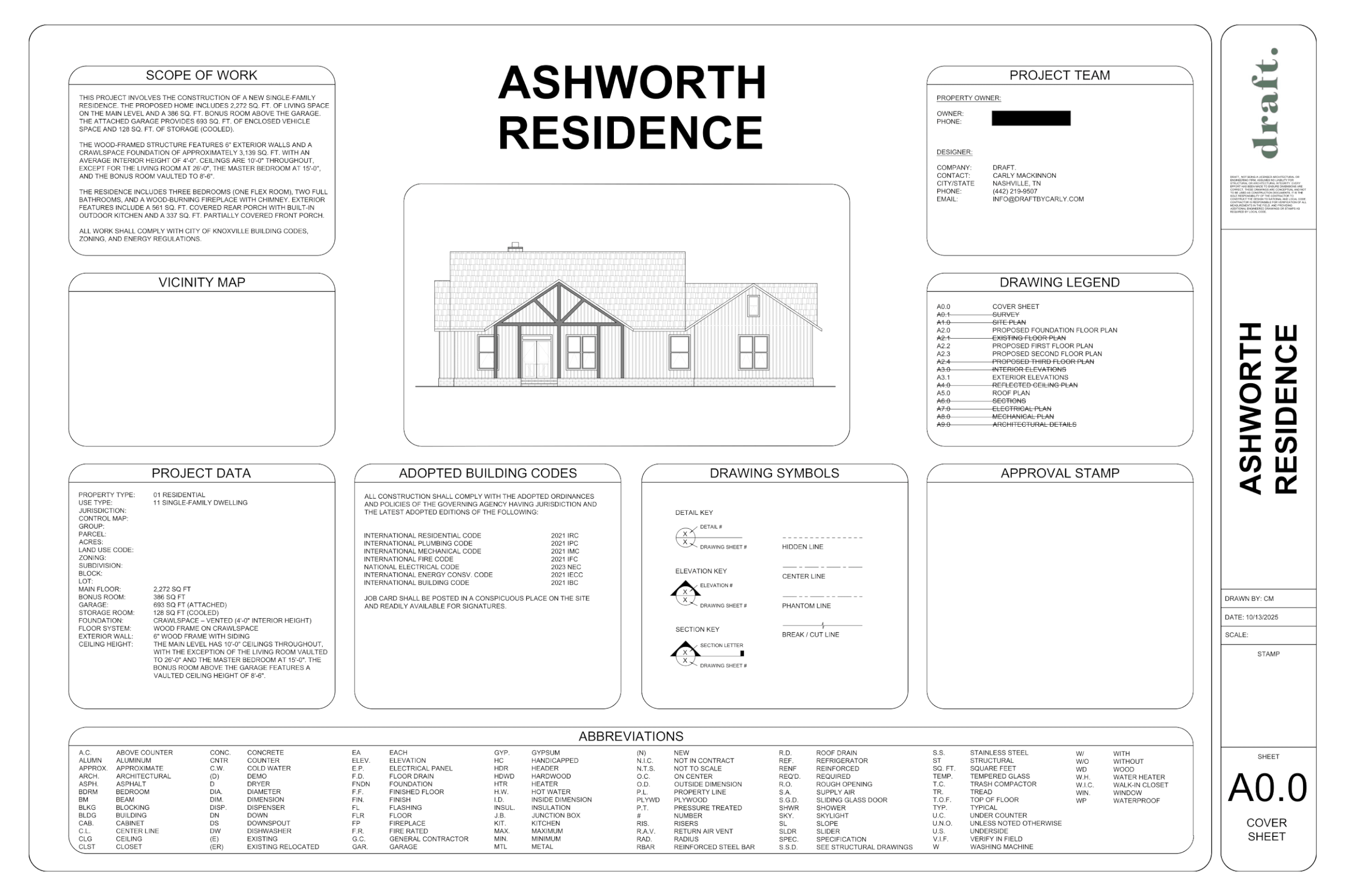 10.13.2025_Ashworth-Residence_CD-Set-1.gif