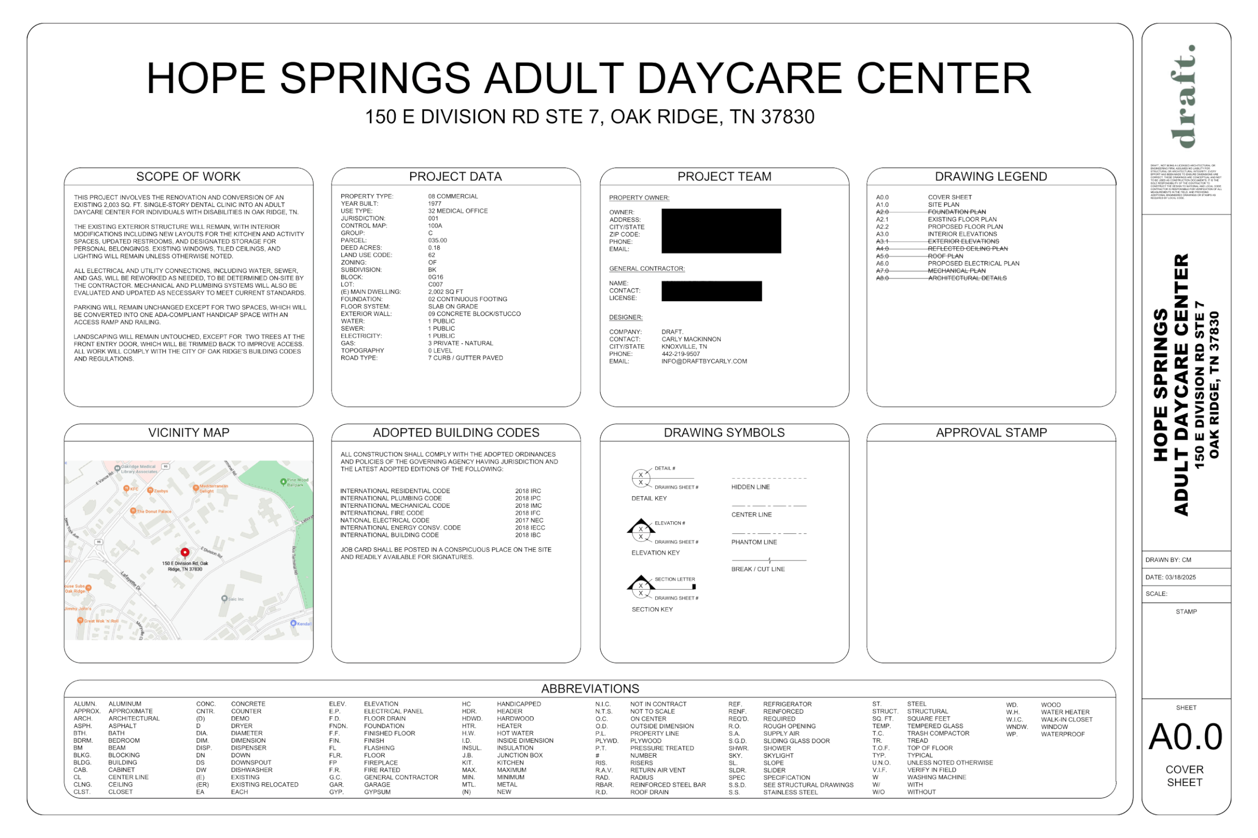 03.26.2025_Hope-Springs-Construction-Document-Set-1.gif