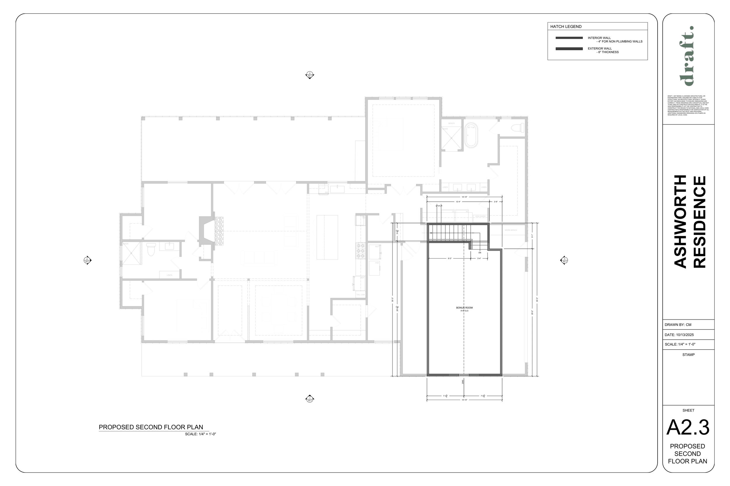 10.13.2025_Ashworth Residence_CD Set-4.png