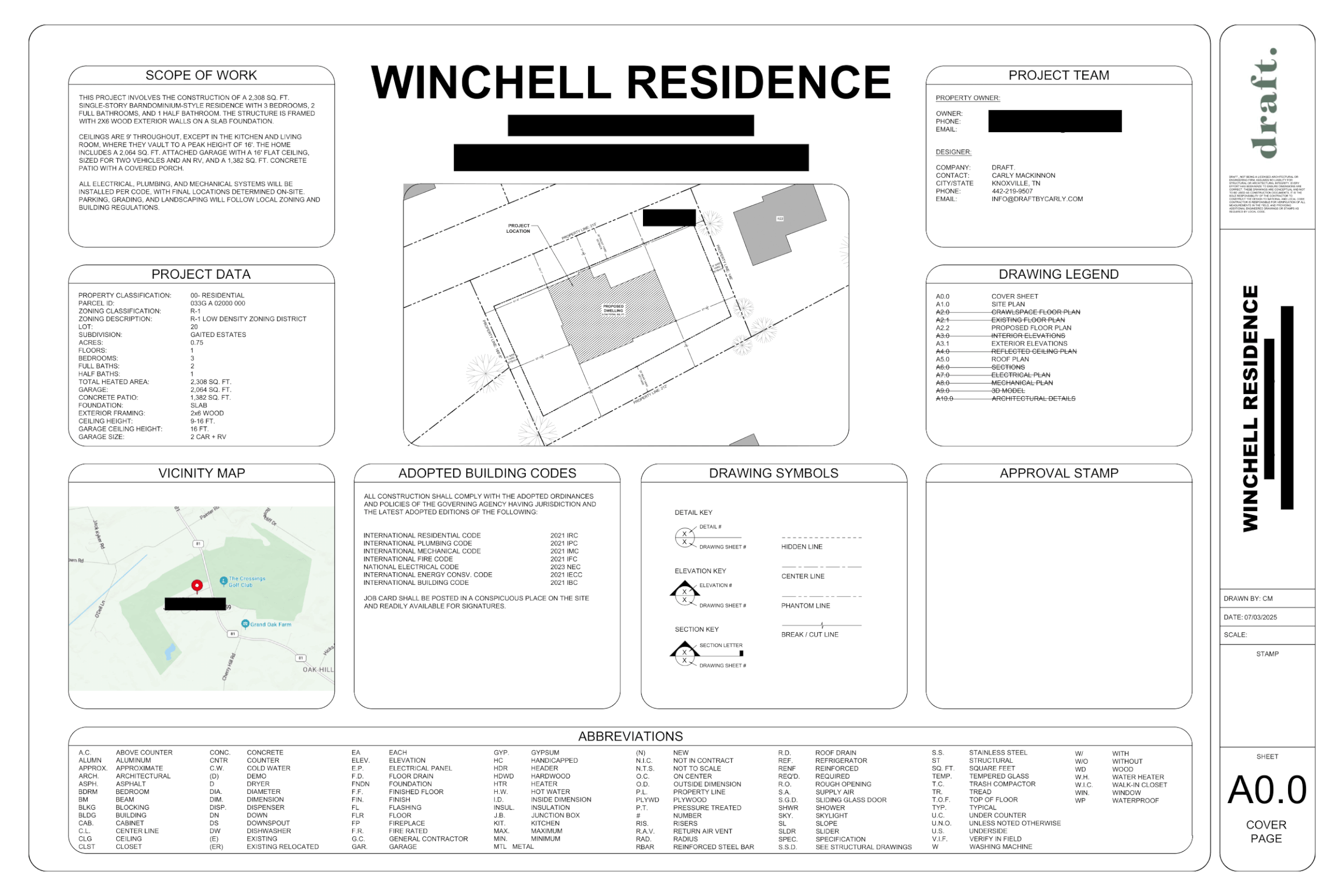 Winchell-Residence_CD-Set_07-03-2025-1.gif