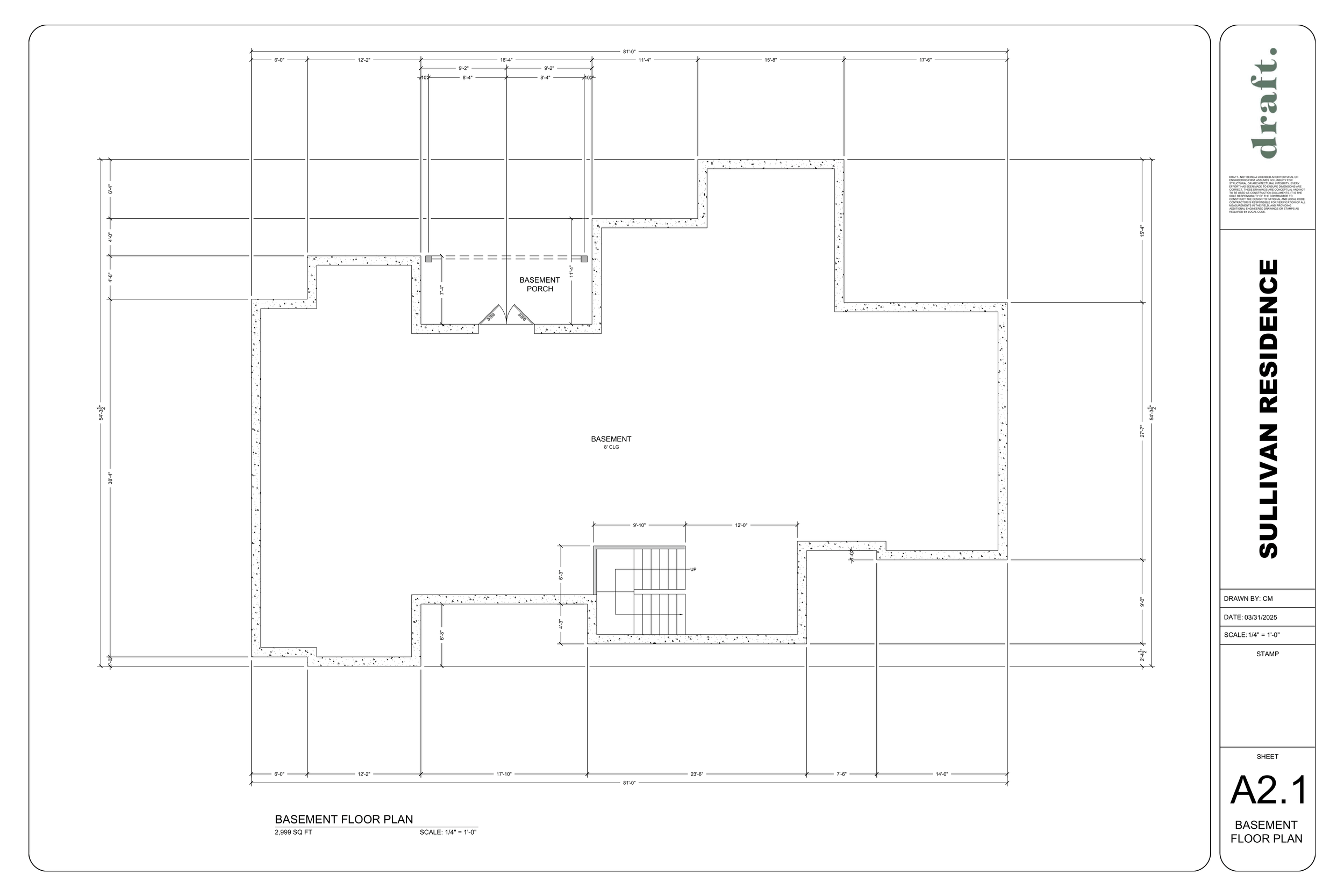 2025.03.31_Sullivan Residence-1.png