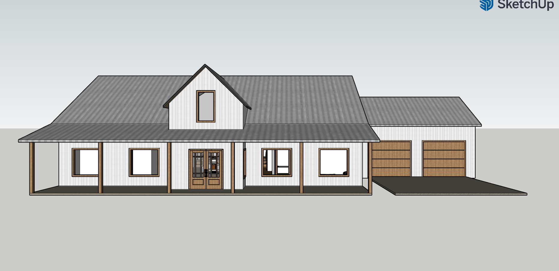 Humpries Residence (1).png