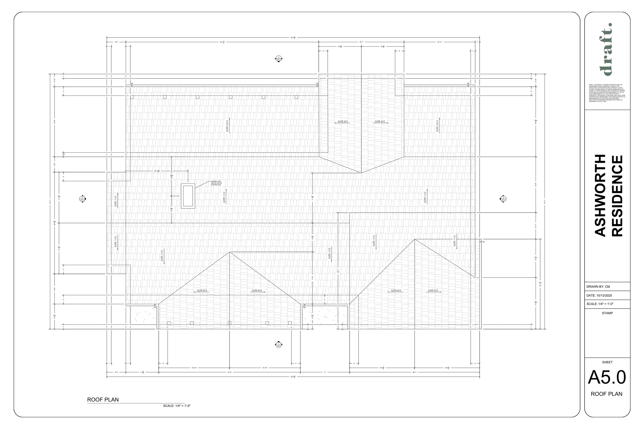 10.13.2025_Ashworth Residence_CD Set-6.png