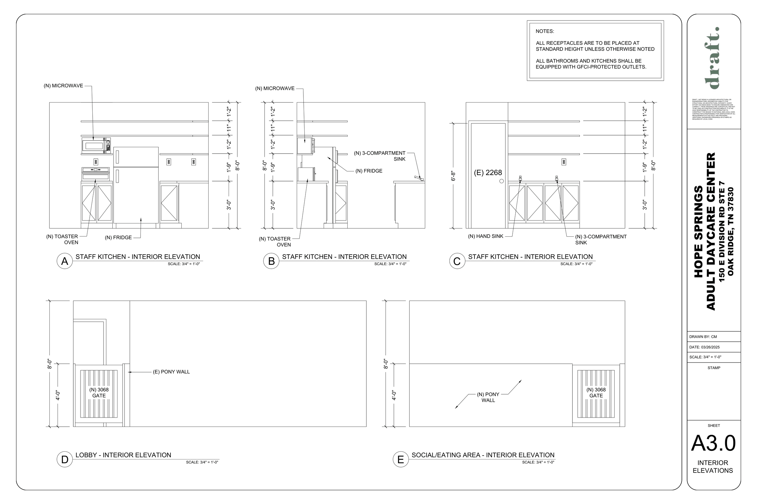 03.26.2025_Hope Springs Construction Document Set-5.png