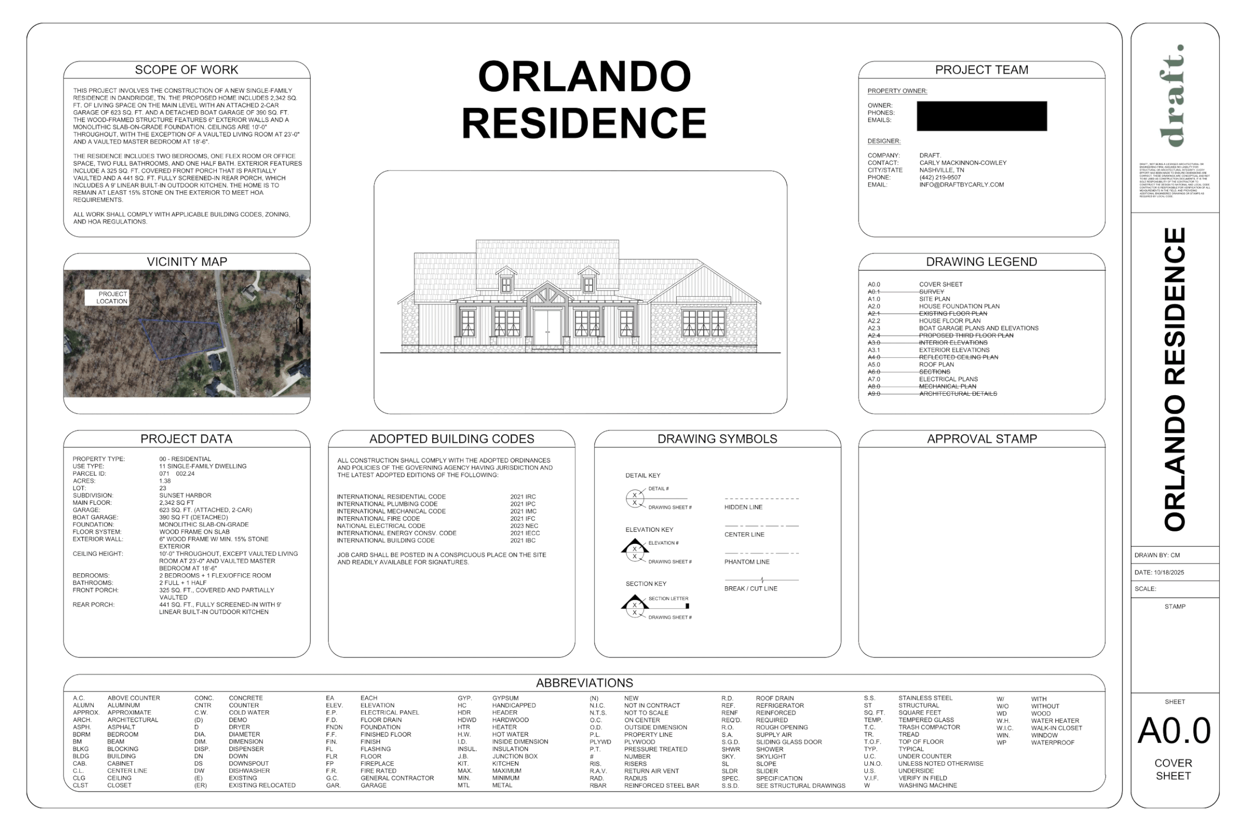 10.18.2025_Orlando-Residence-1.gif