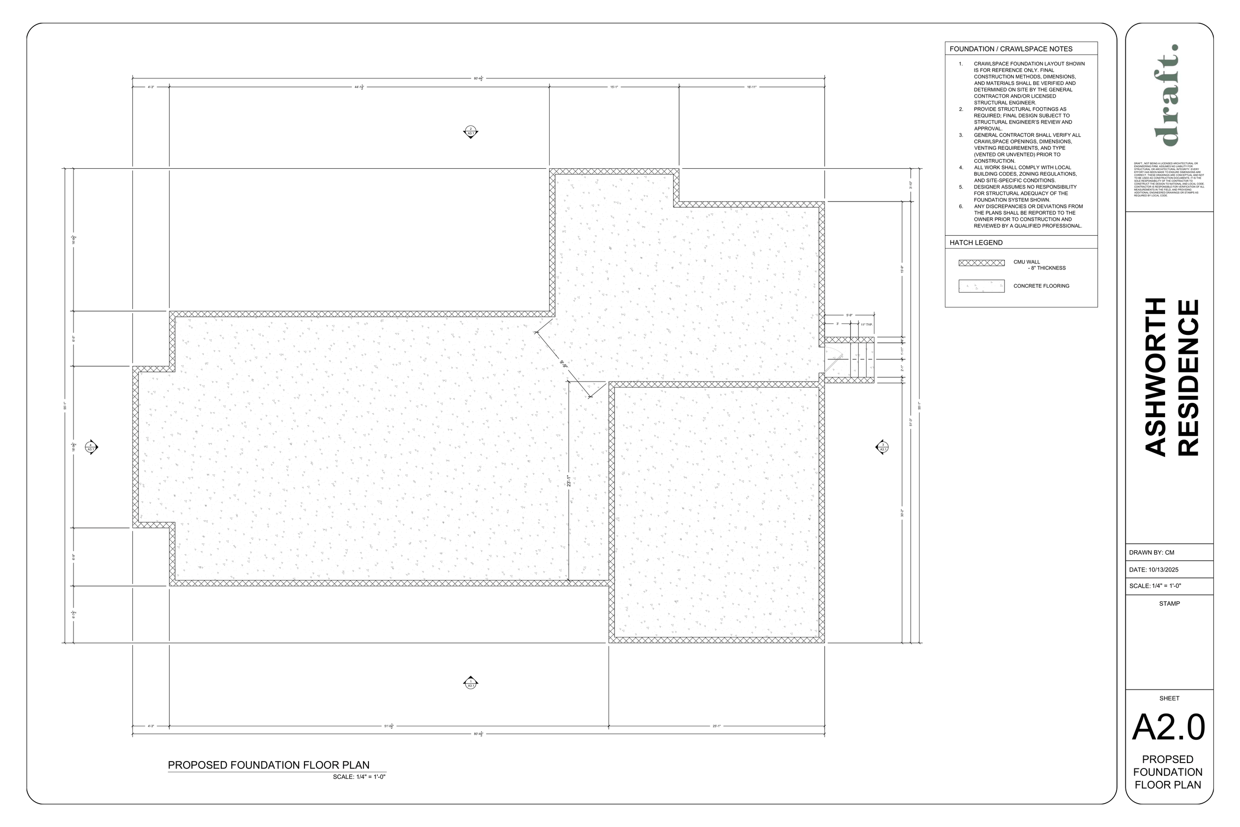 10.13.2025_Ashworth Residence_CD Set-2.png