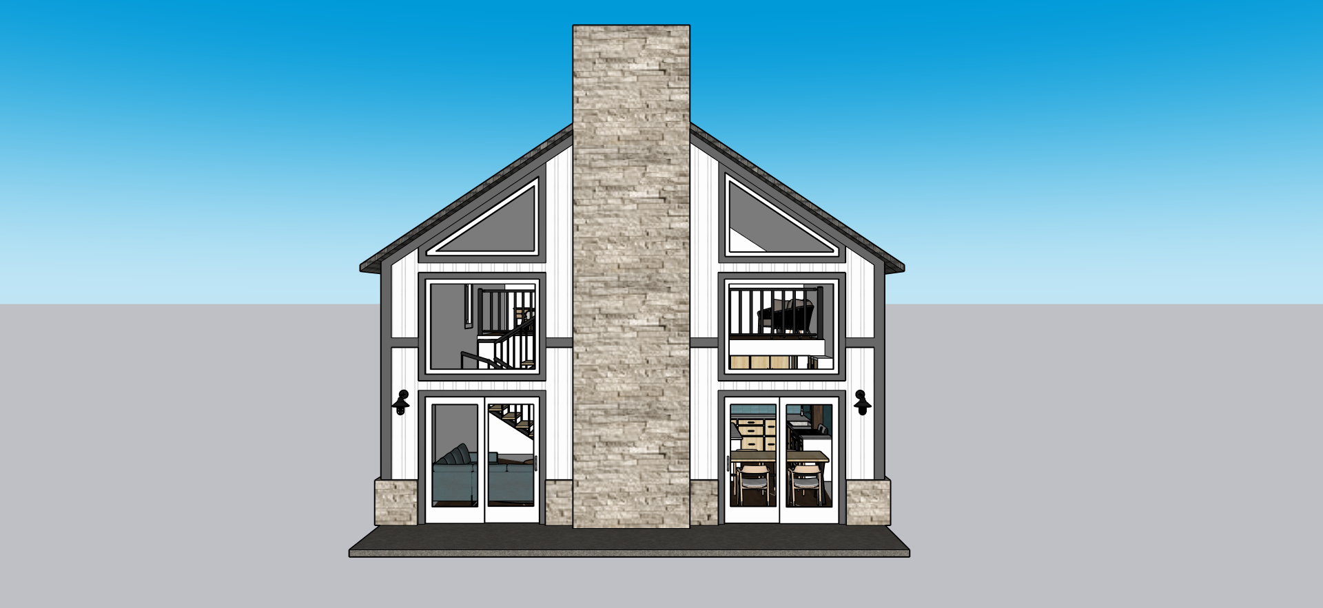 Ansell Residence_Rear View2.png