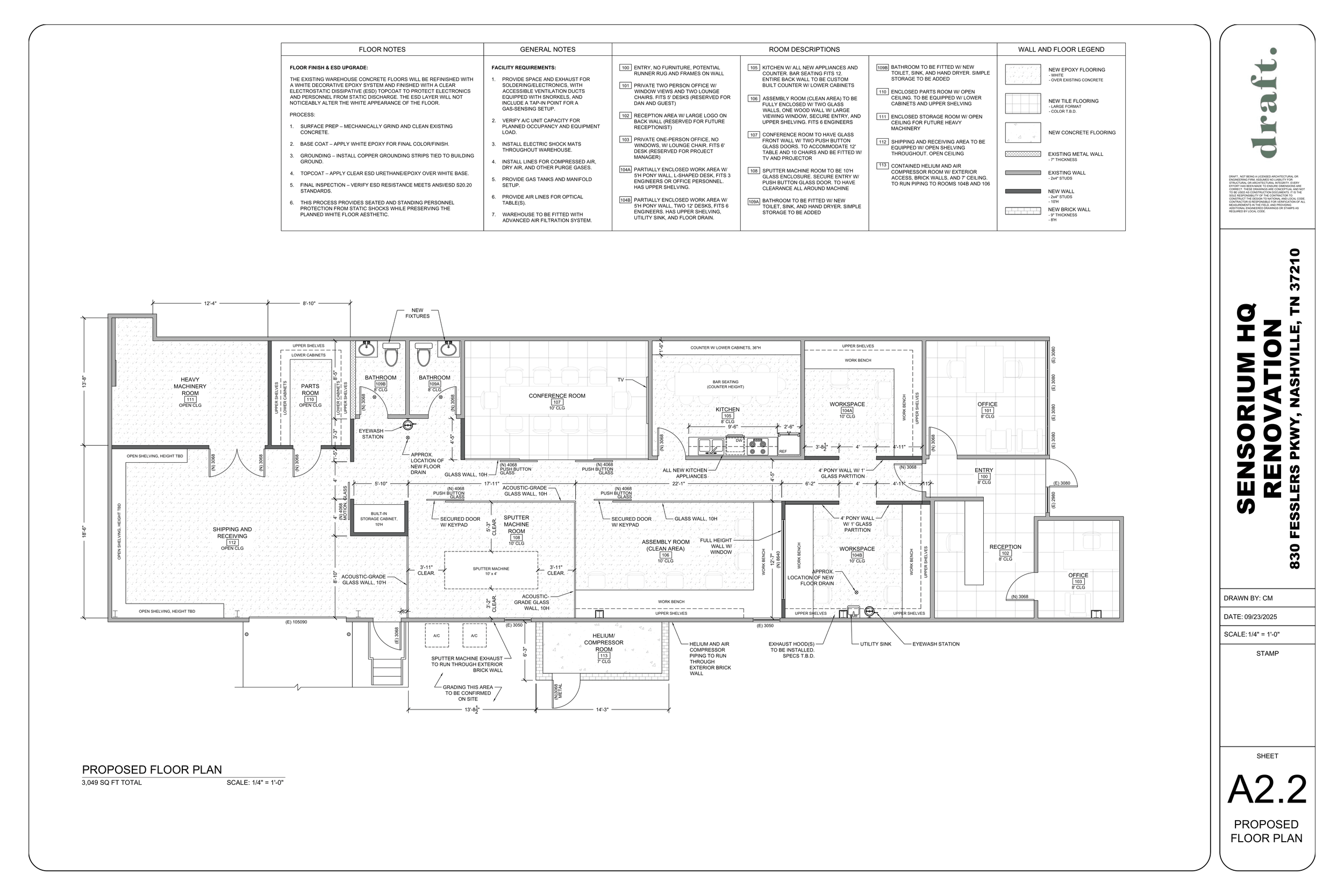 09.23.2025_Sensorium HQ Renovation_CD Set-2.png