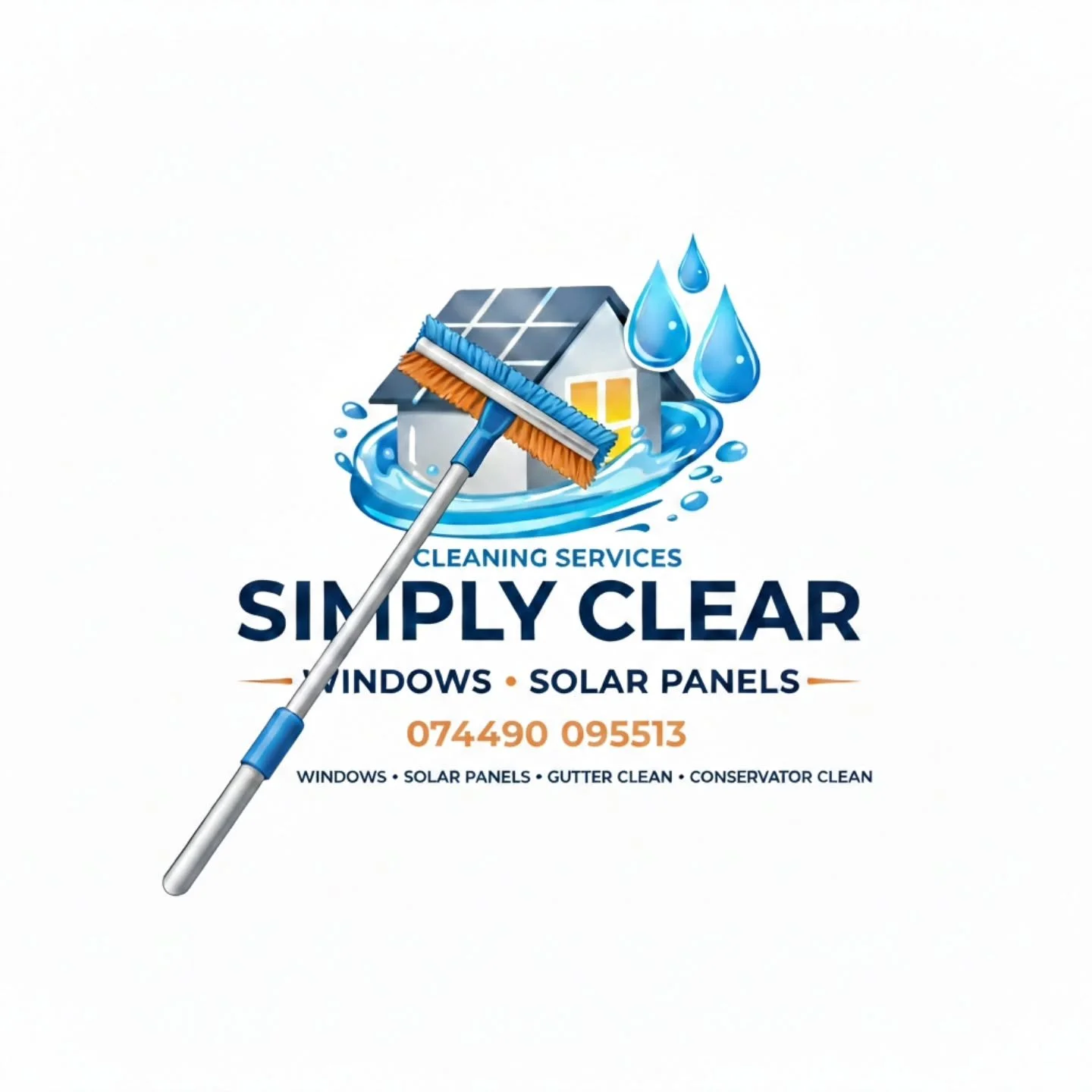 What about this one?
#towcester #towcesterbusinesses #towcesterbusiness #windowcleaning