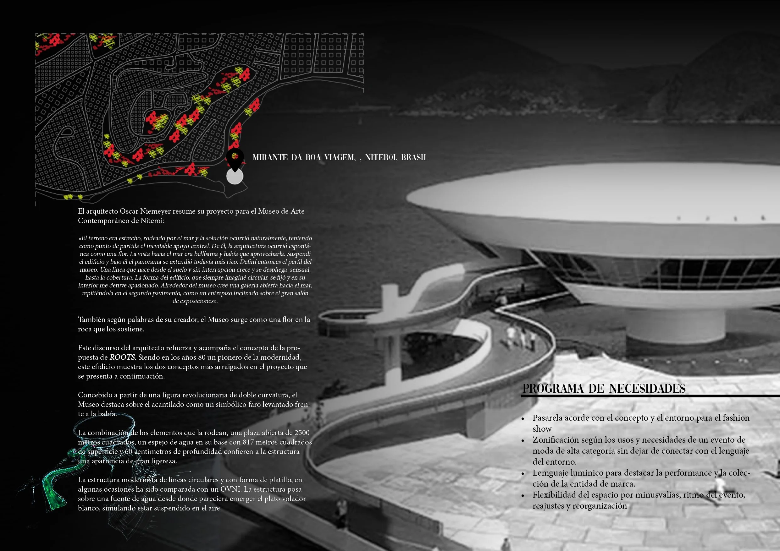 Teresa_Escorial_MEMORIA (1)_page-0004.jpg