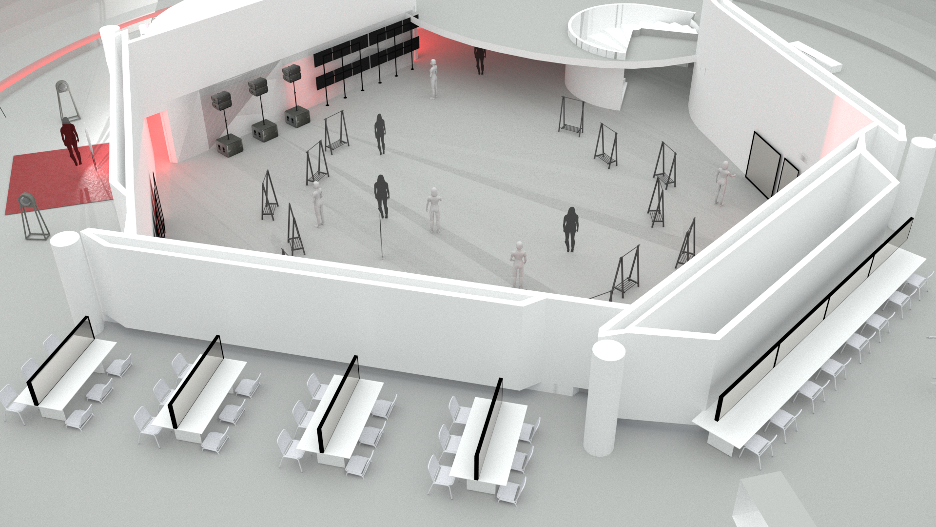Render 8.png