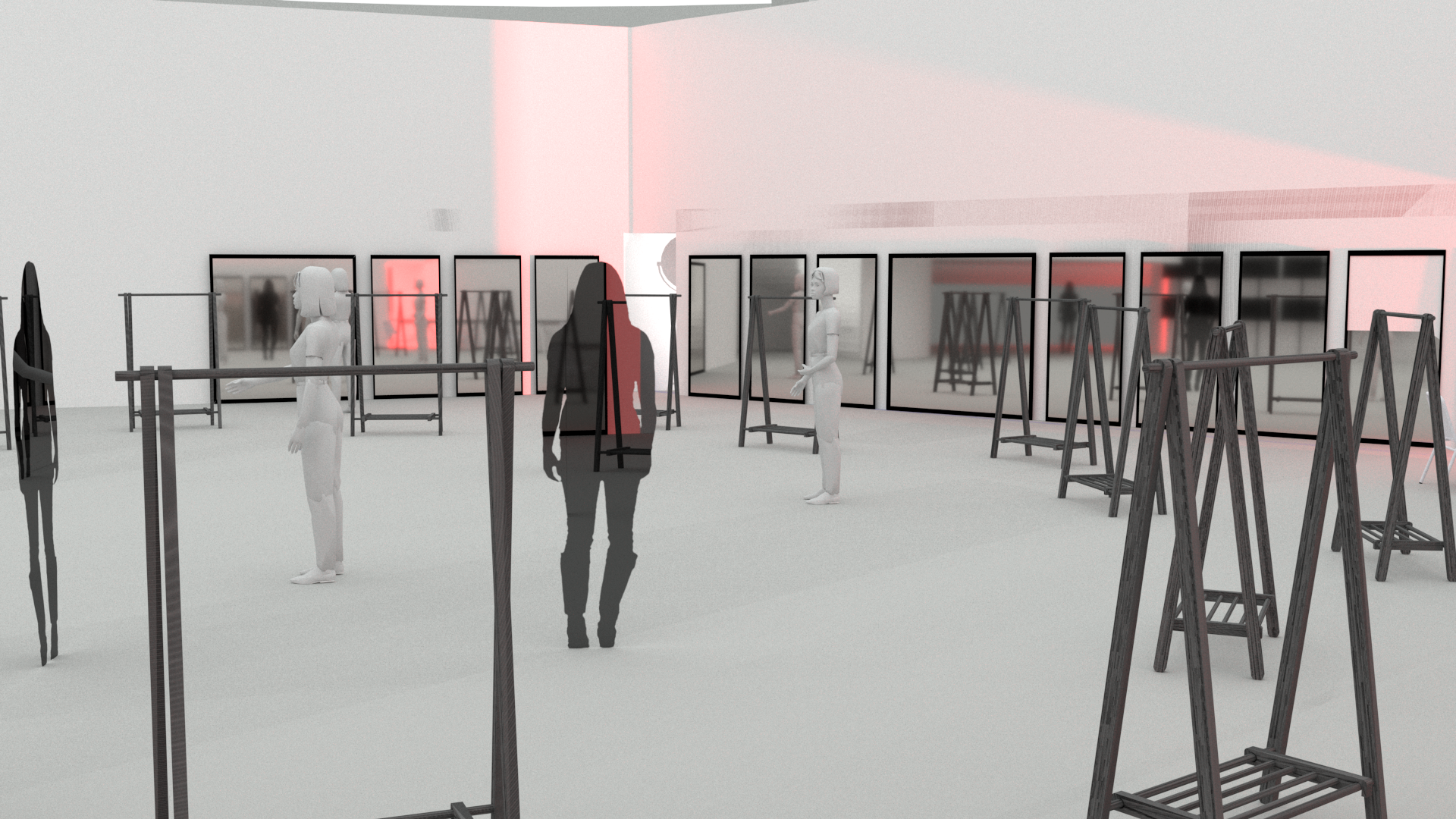 Render 9.png