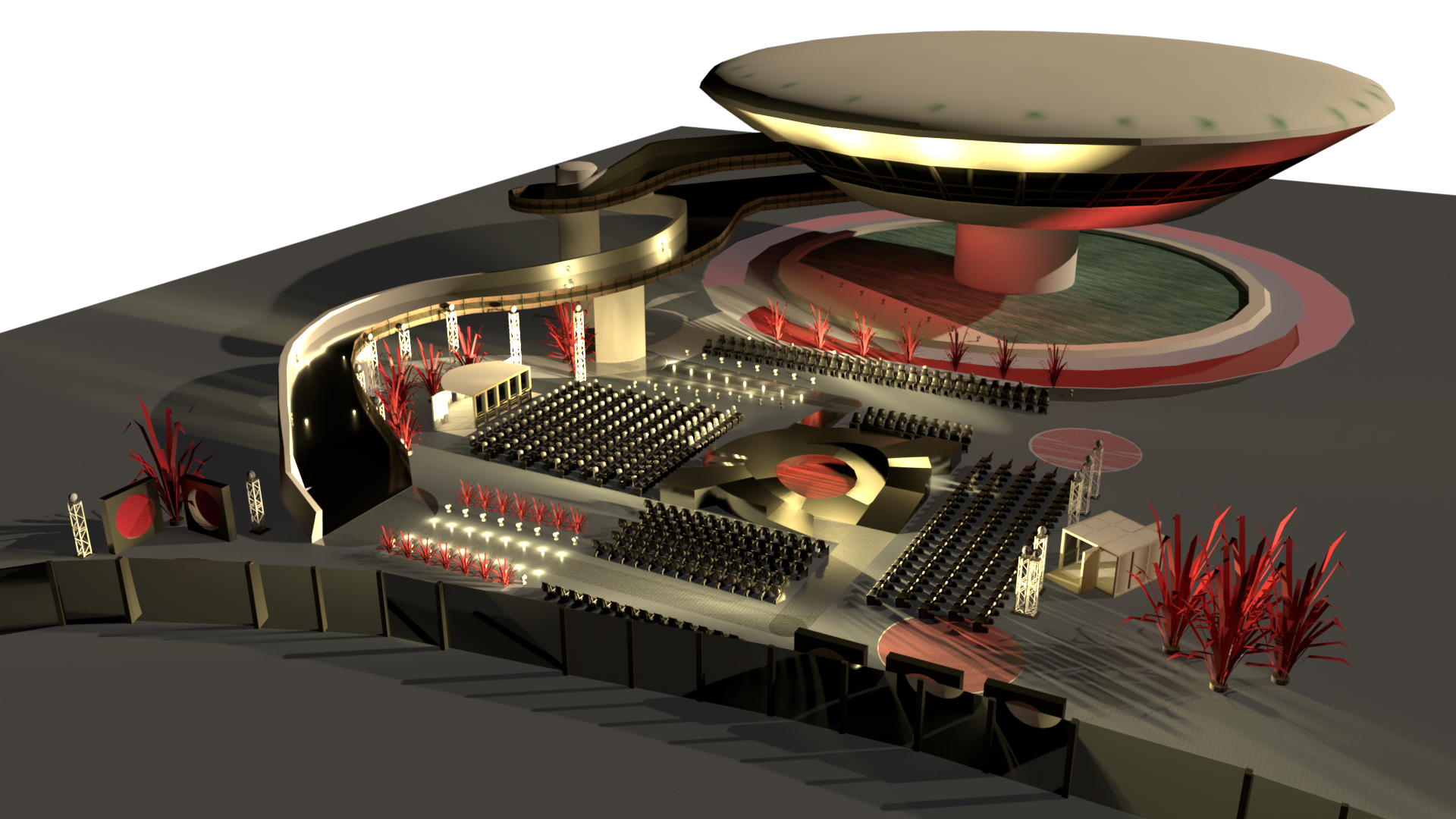 Render 1.png