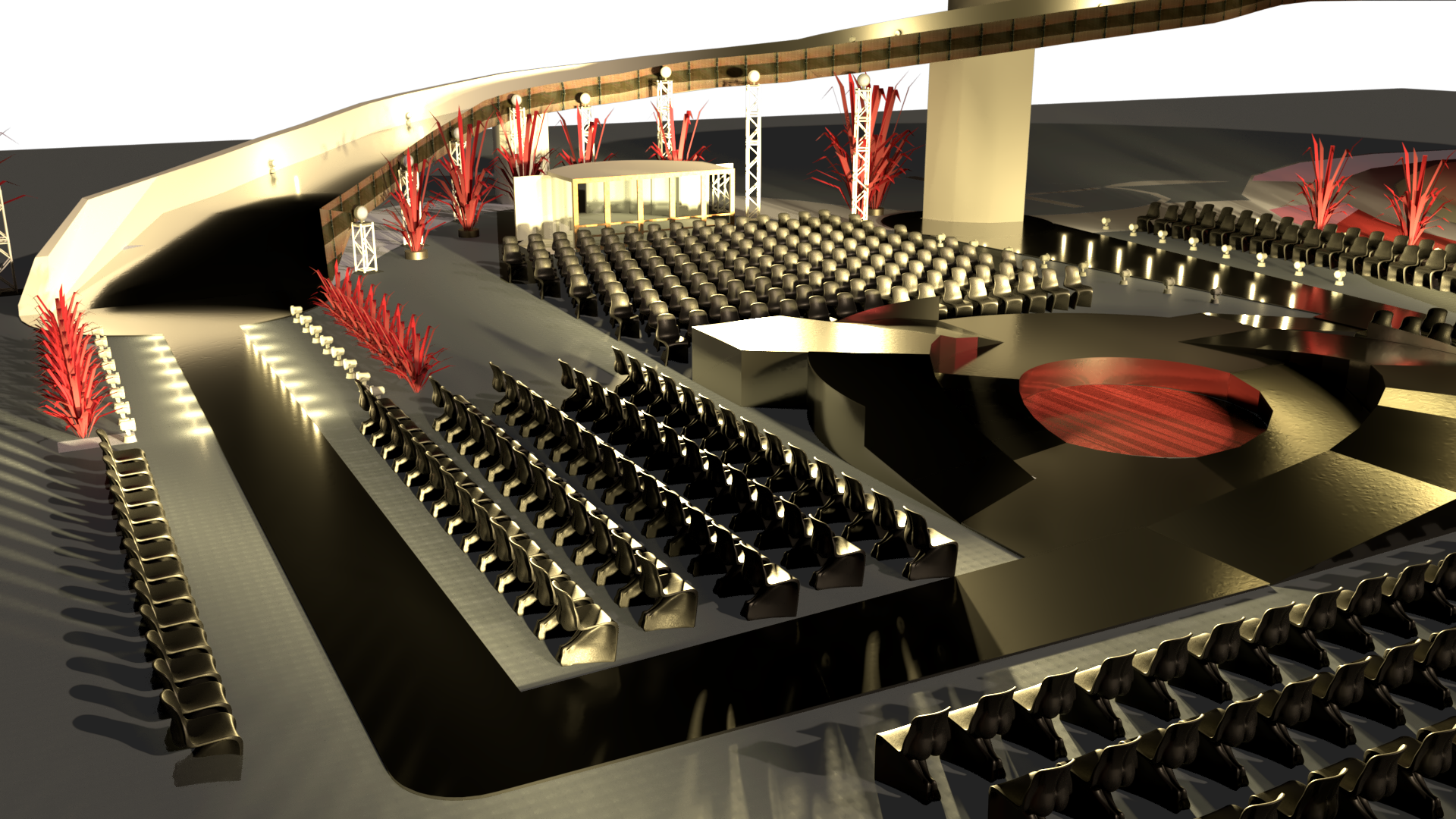 Render 2.png