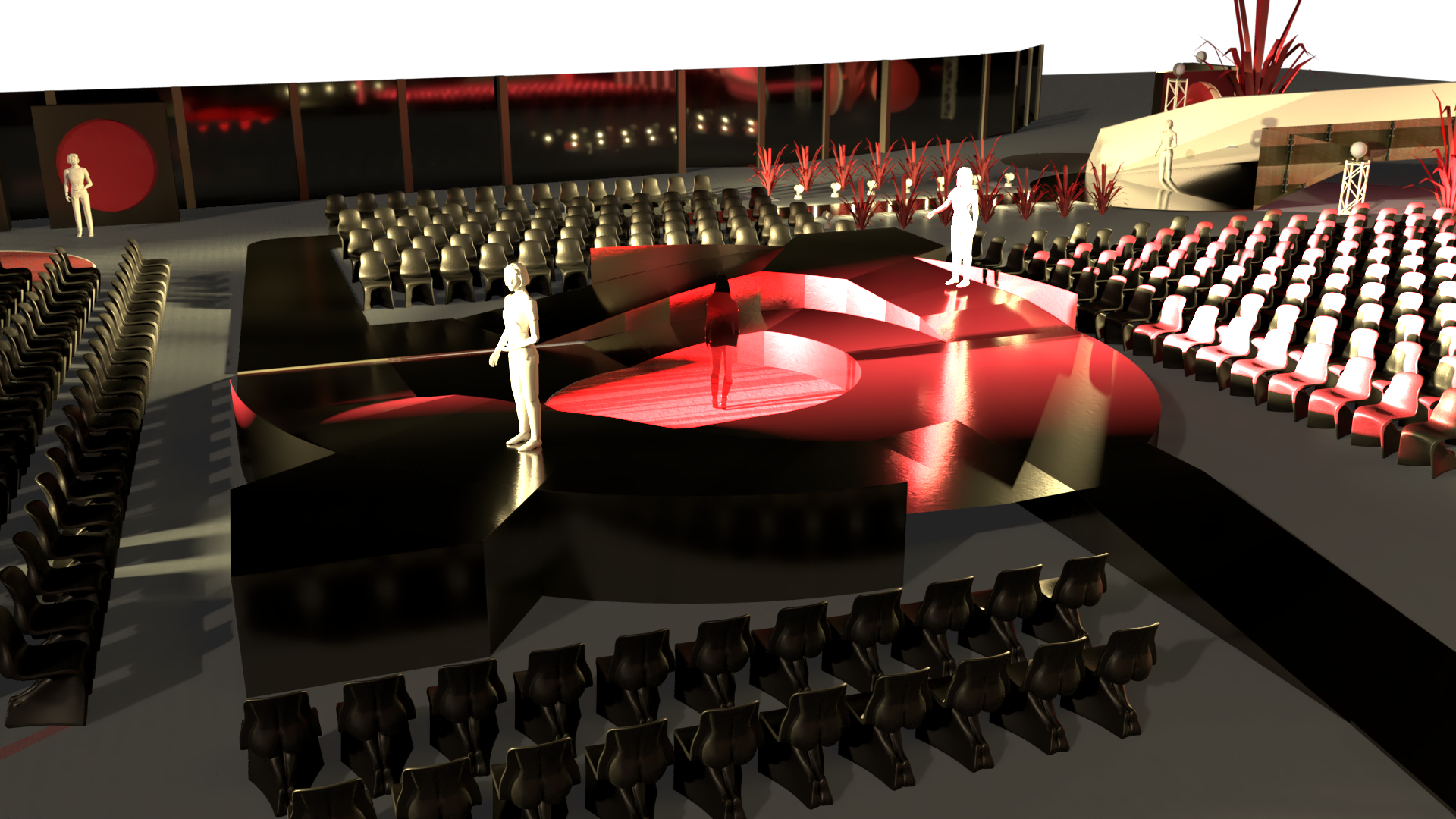 Render 6.png