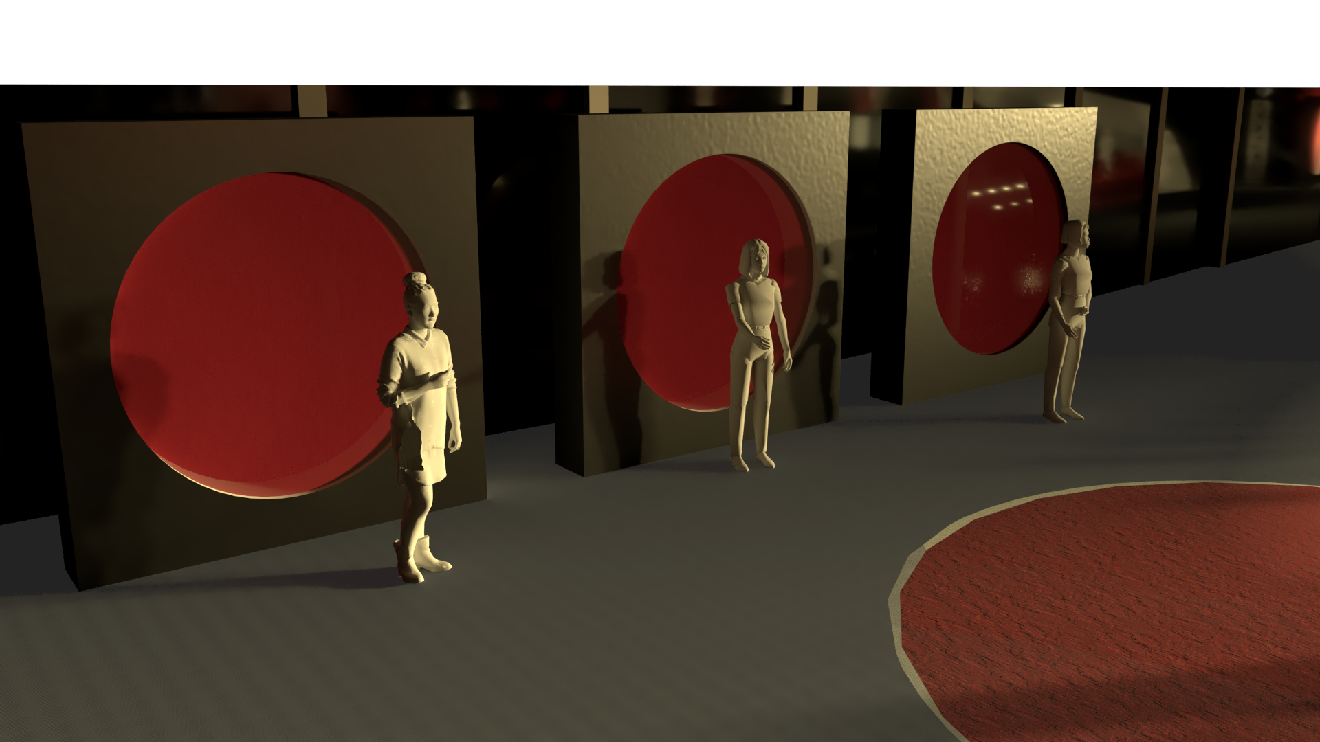 Render 5.png