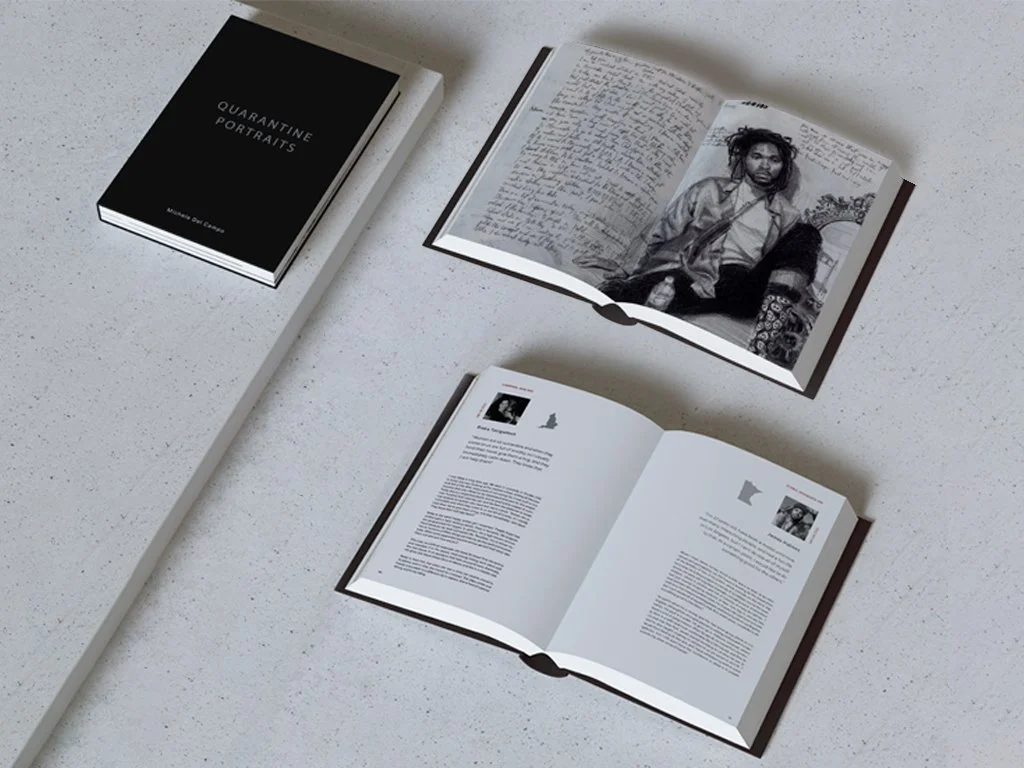 Doble libro abierto_II.jpg