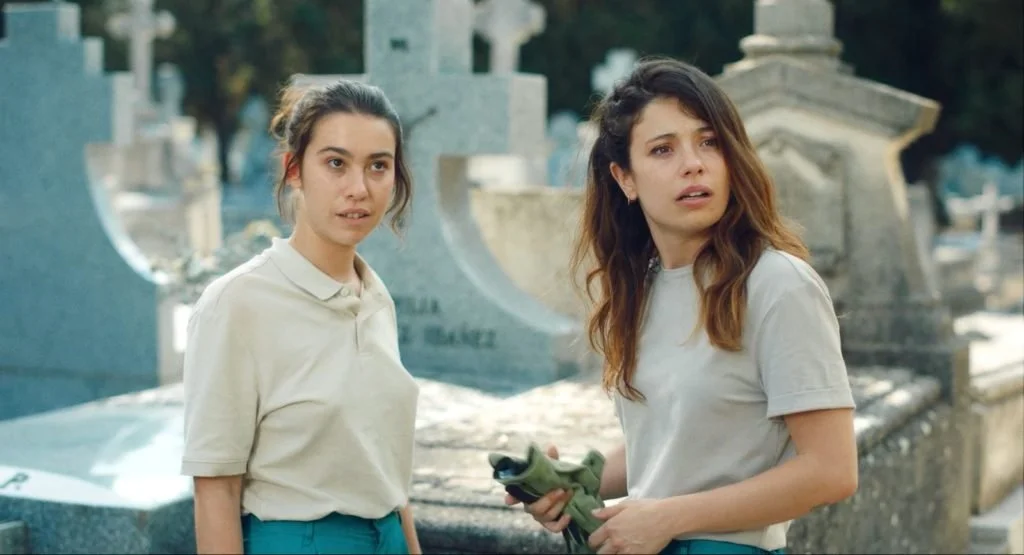 CaminoaDamasco3.png