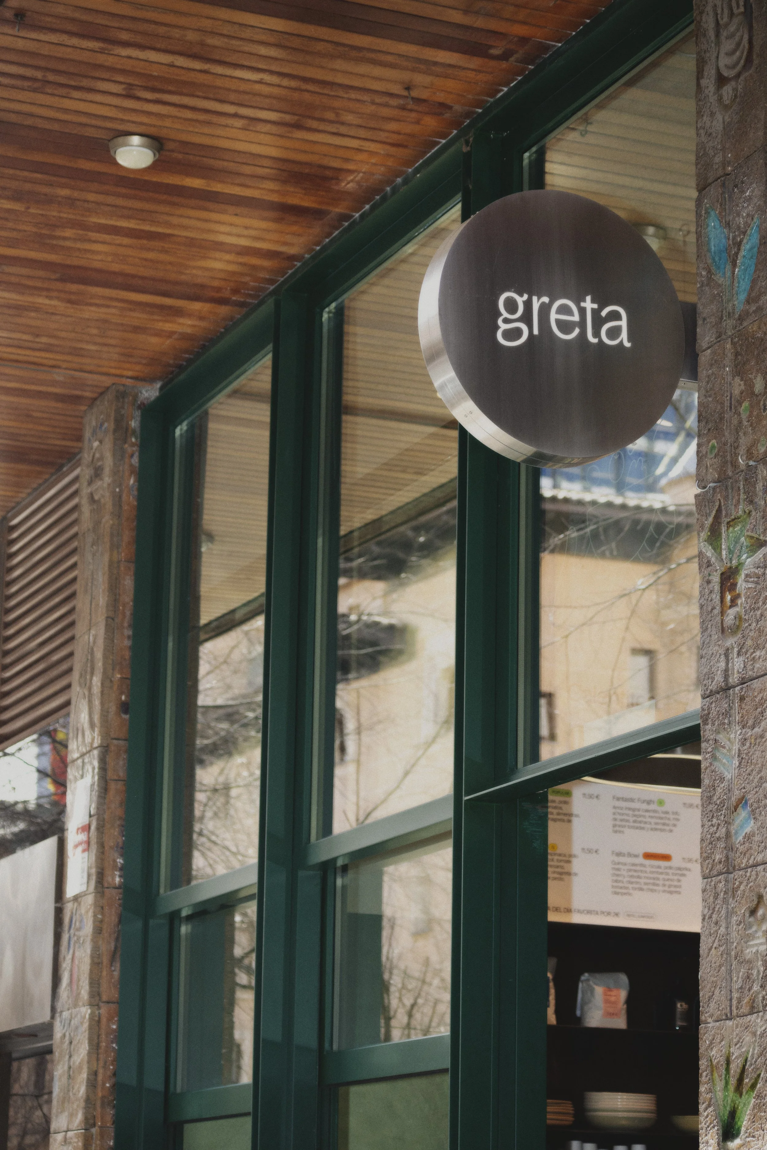 Greta_01.jpg