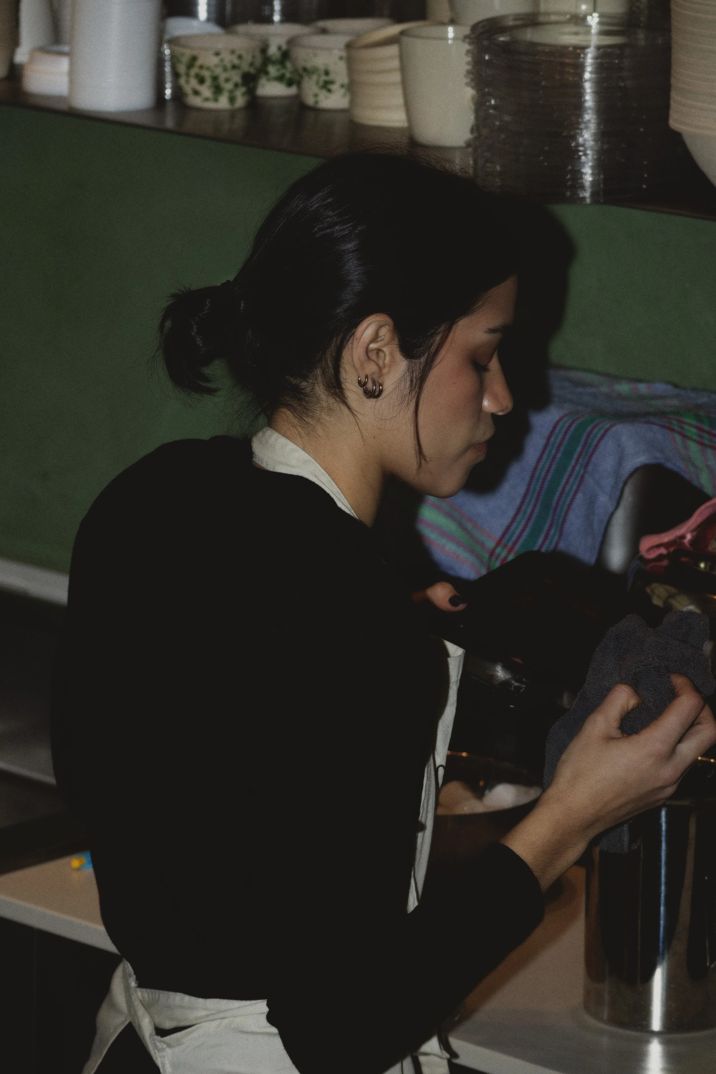 Greta_08.jpg