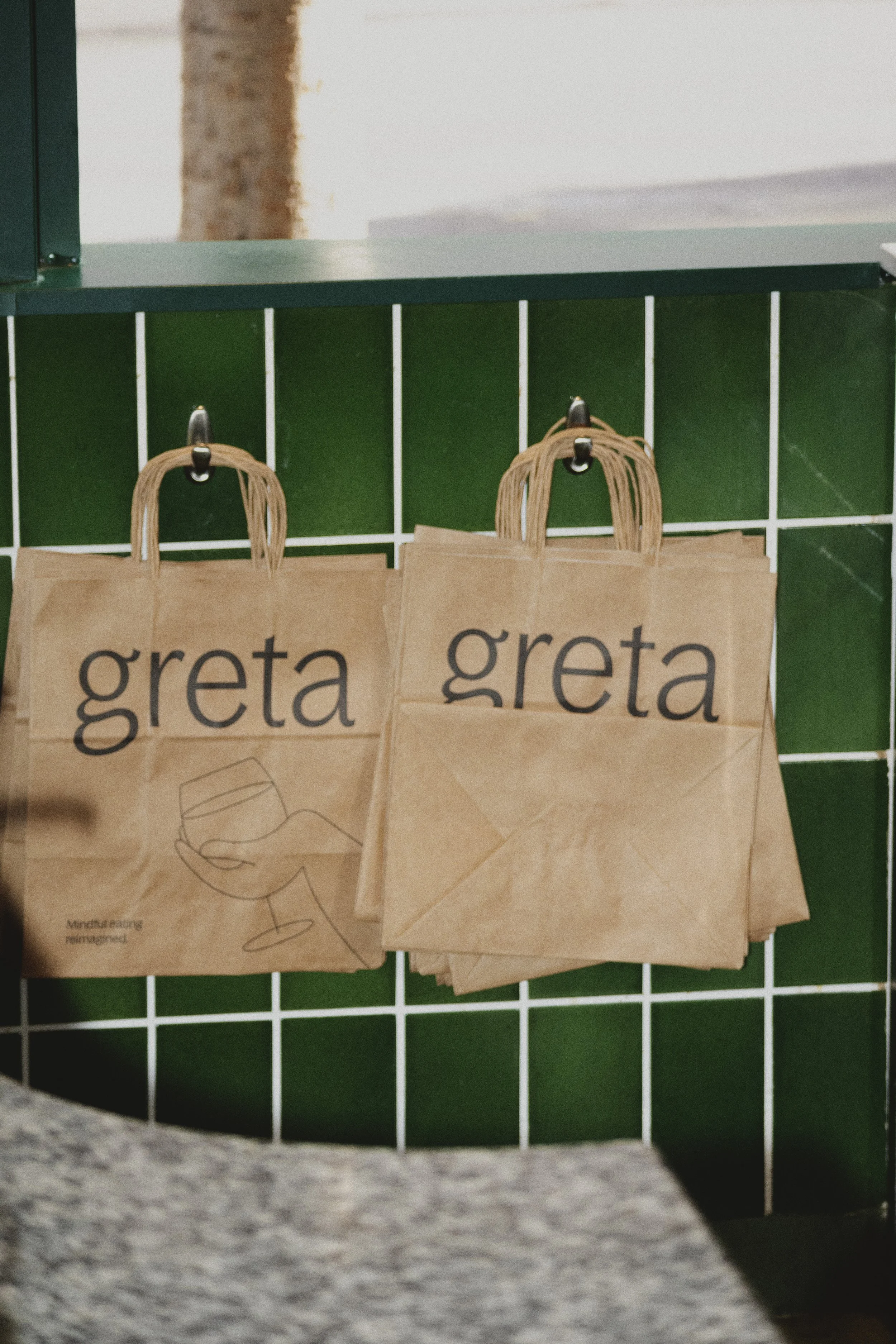Greta_07.jpg