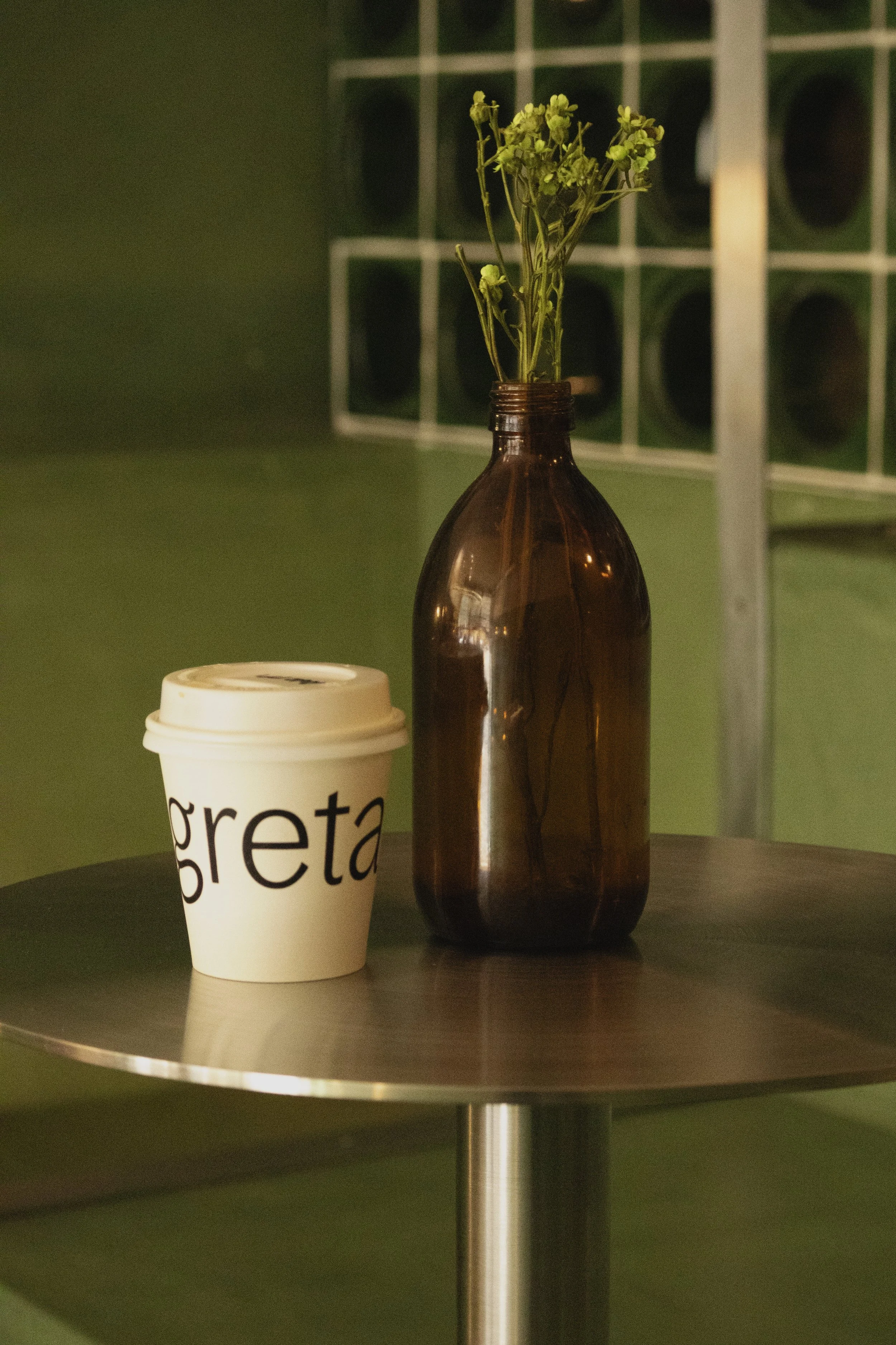 Greta_09.jpg