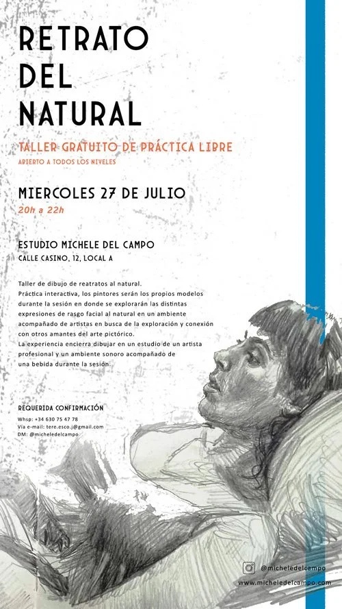 Carteleria+Taller+GRATUITO.jpg