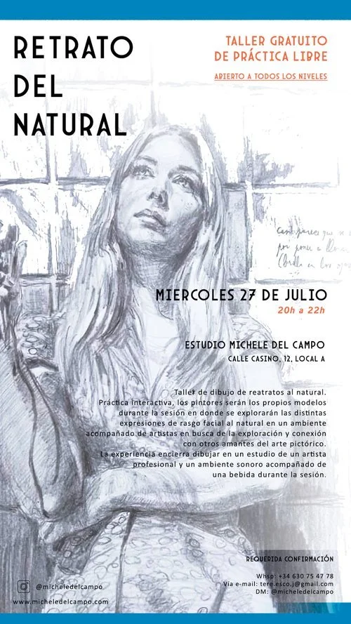 Cartel+TALLER+POST2.jpg